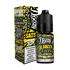 Doozy - Fizzy Lemon / DTV / 10mg Nicotine Salt