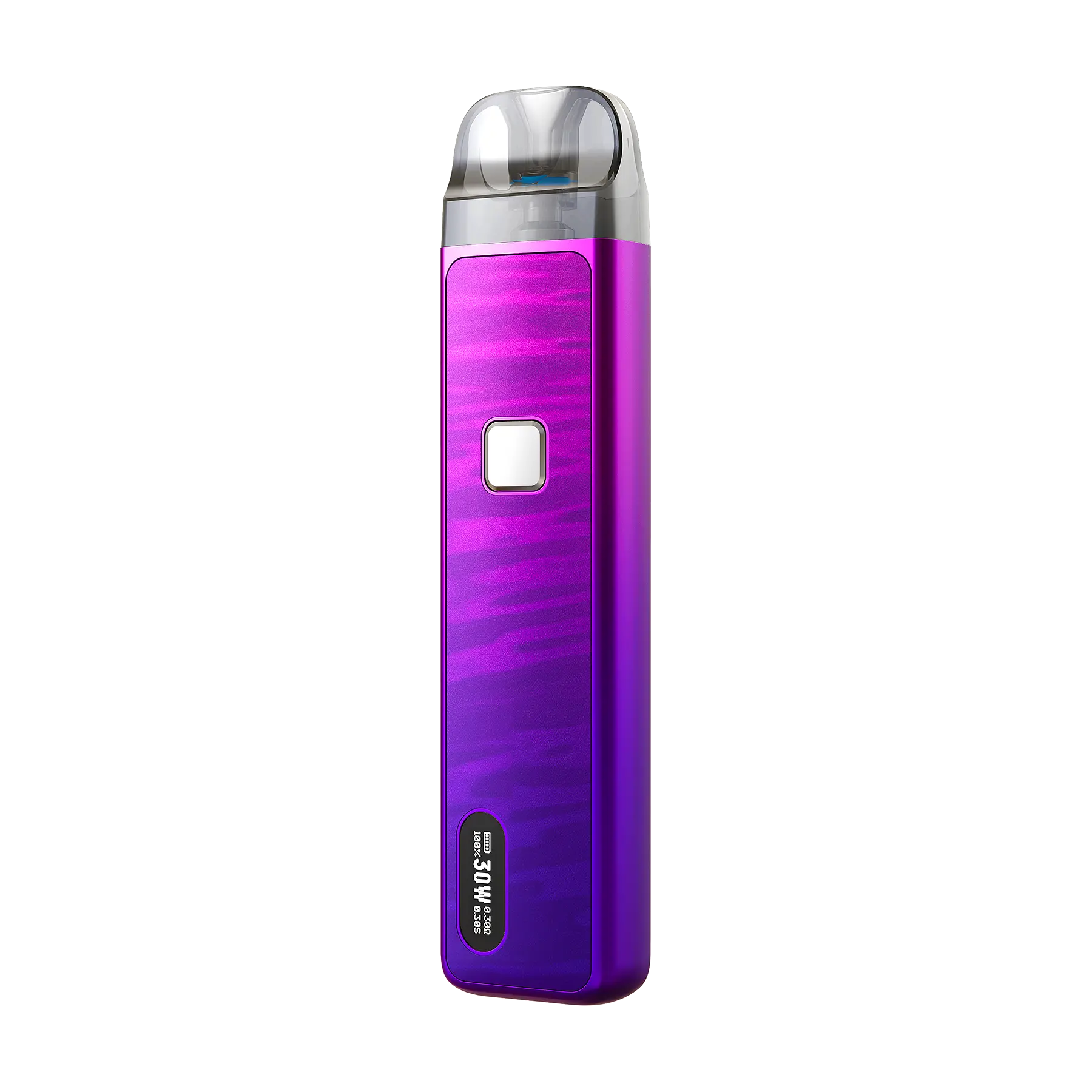 Aspire Flexus Pro 1200mAh Pod Device