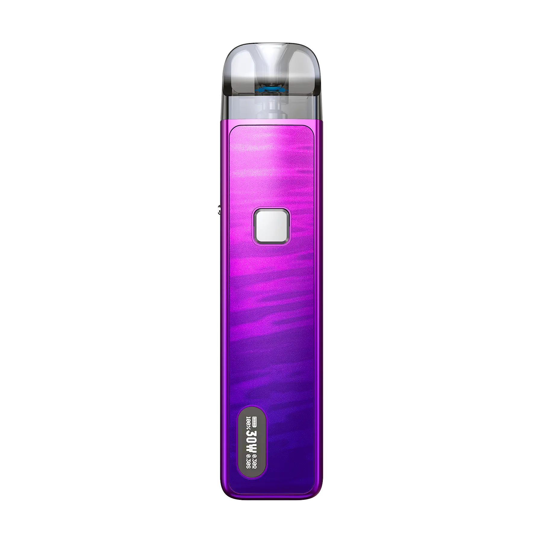 Aspire Flexus Pro 1200mAh Pod Device