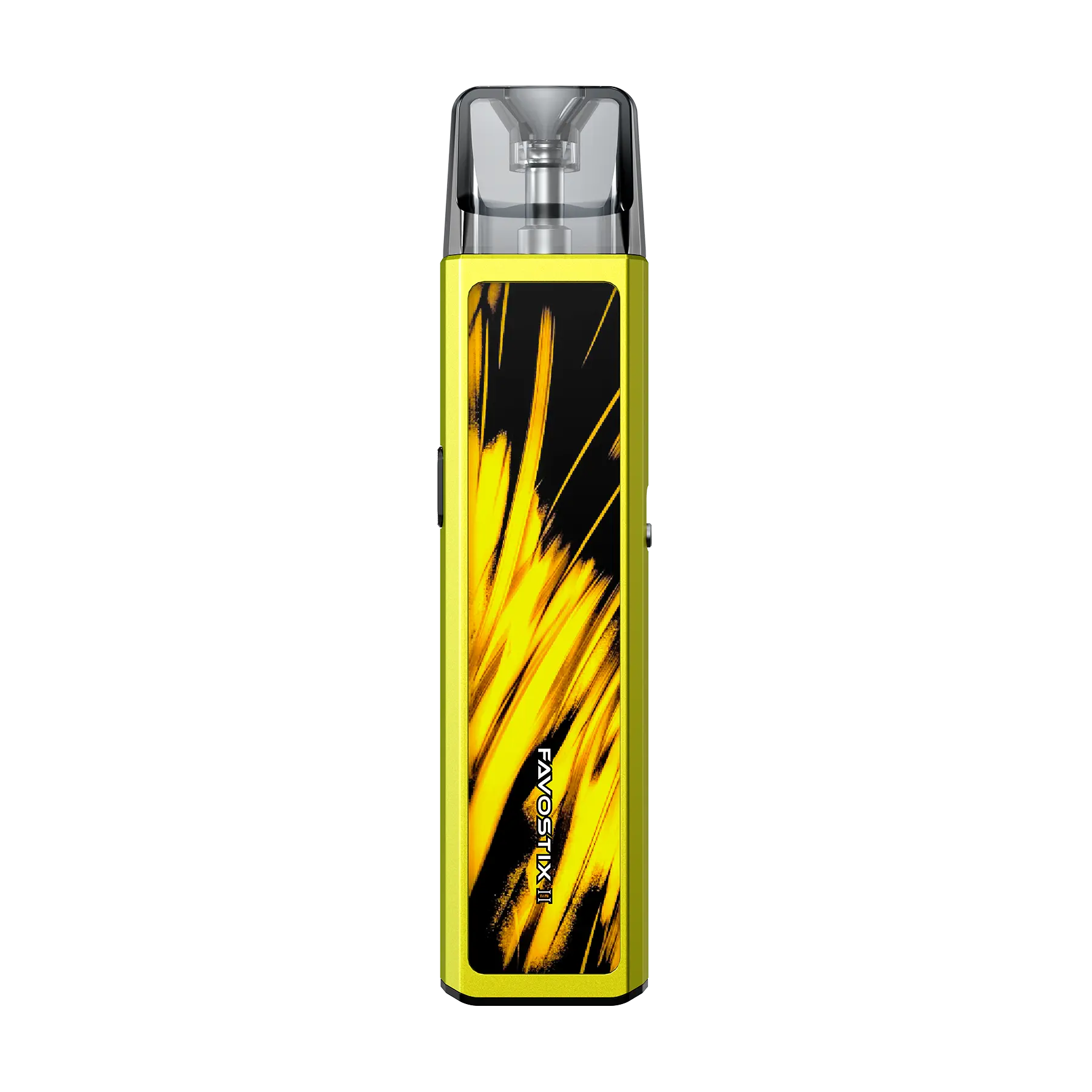 Aspire Favostix 2 1000mAh Pod Device