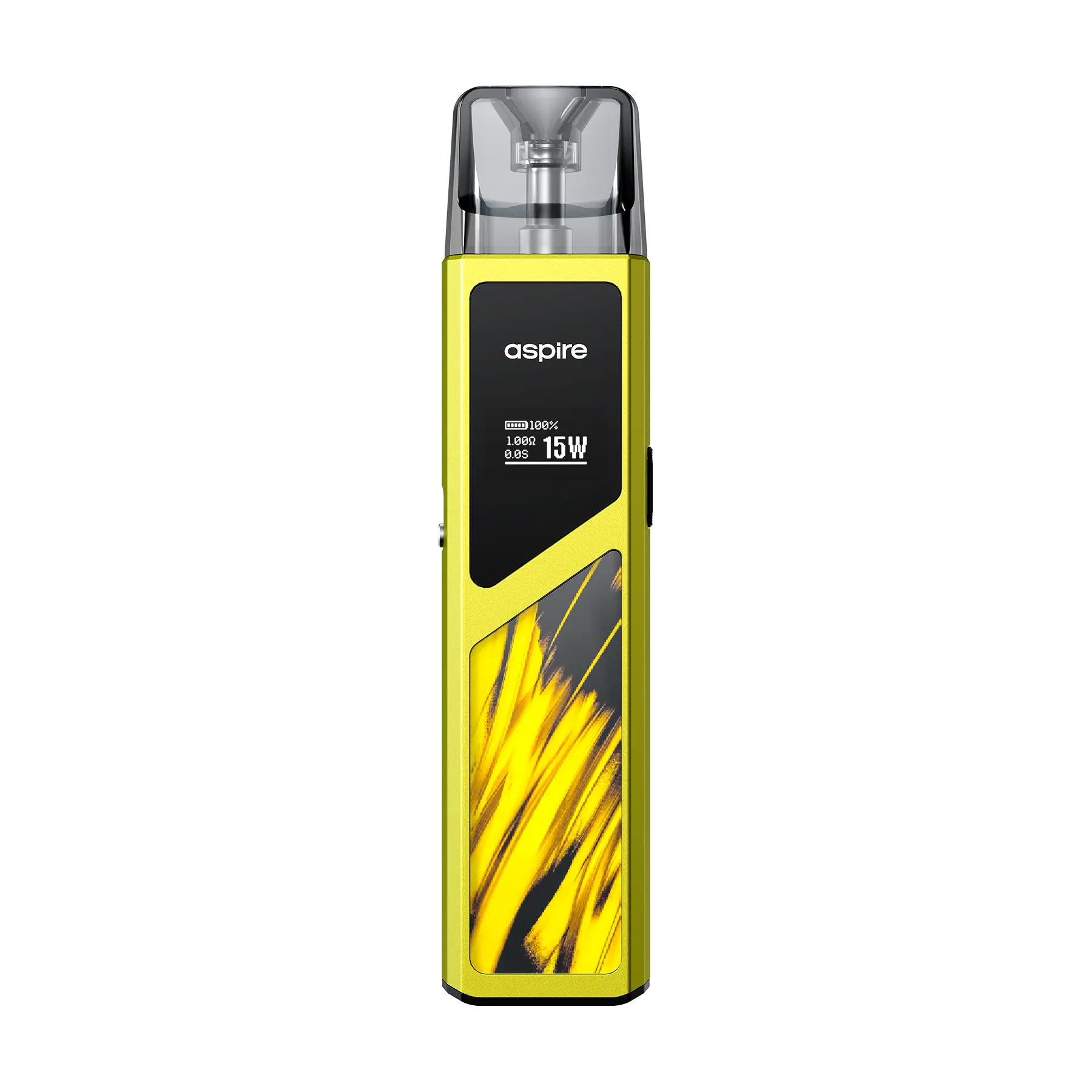 Aspire Favostix 2 1000mAh Pod Device