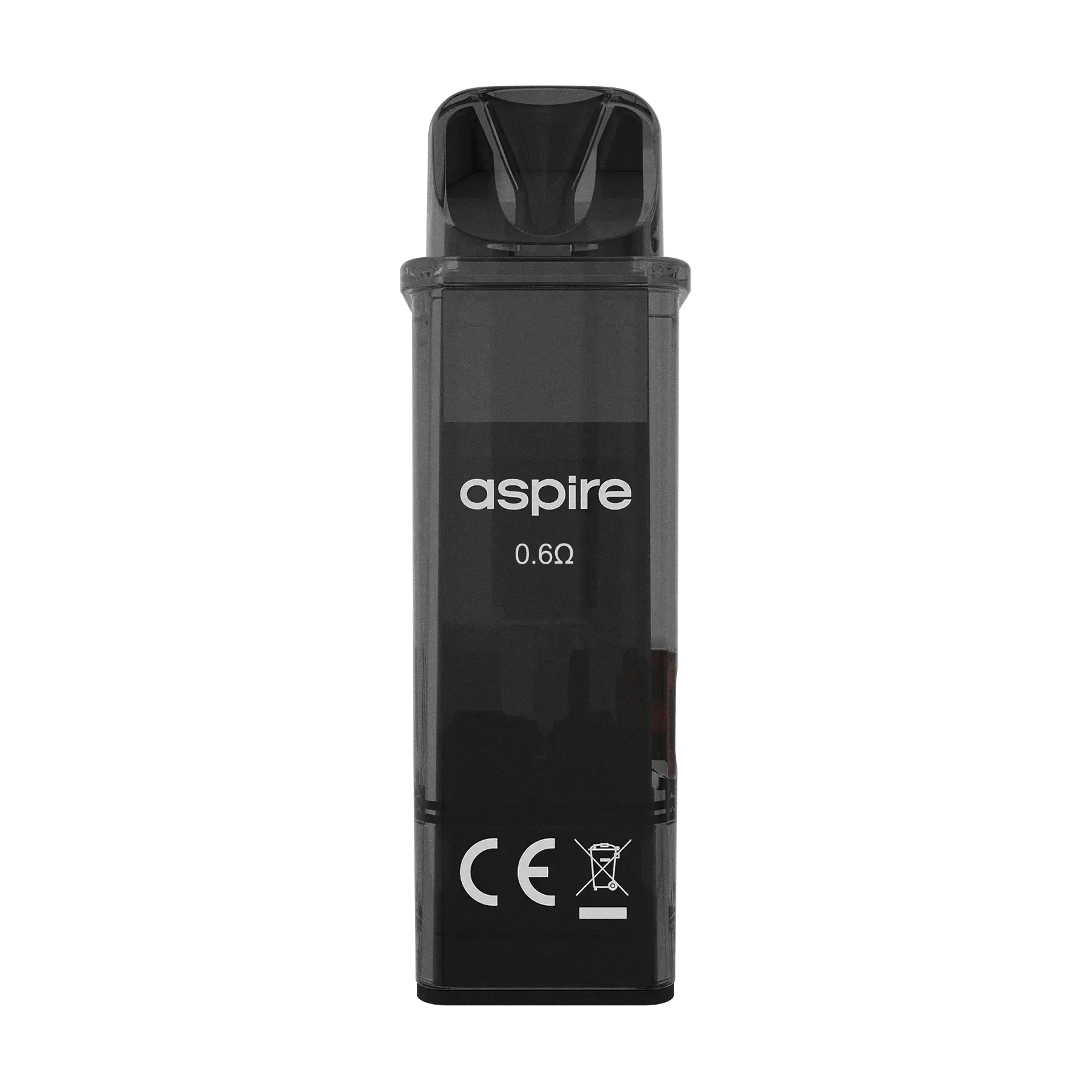 Aspire GoteK Replacement Pods - 2 Pack