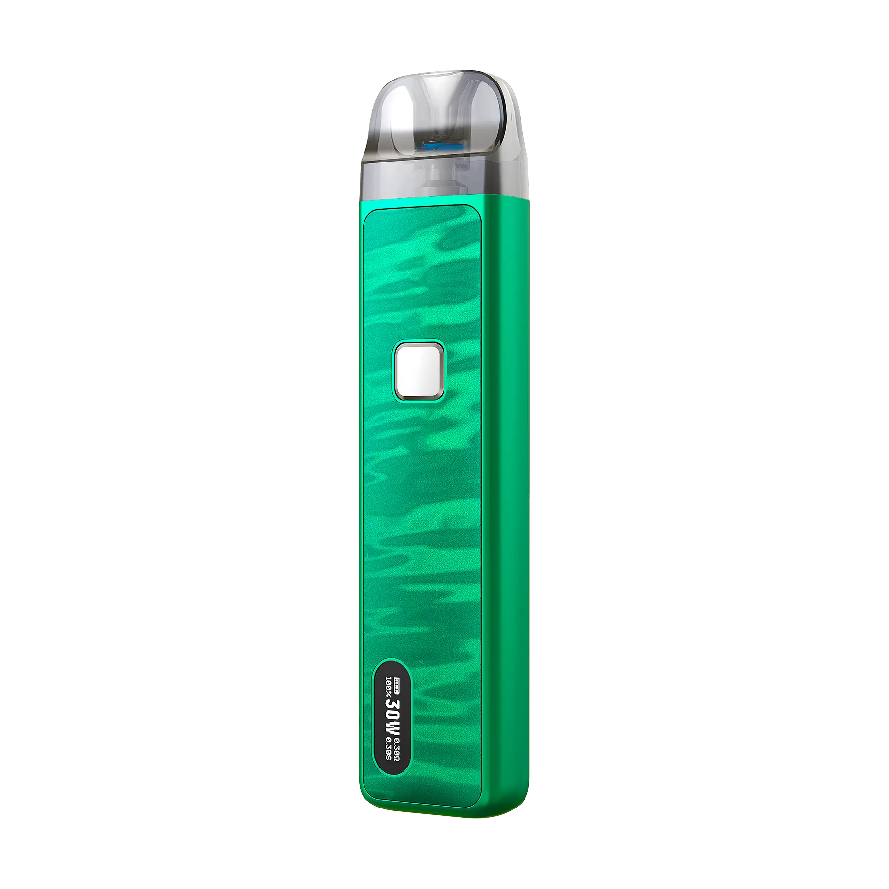 Aspire Flexus Pro 1200mAh Pod Device