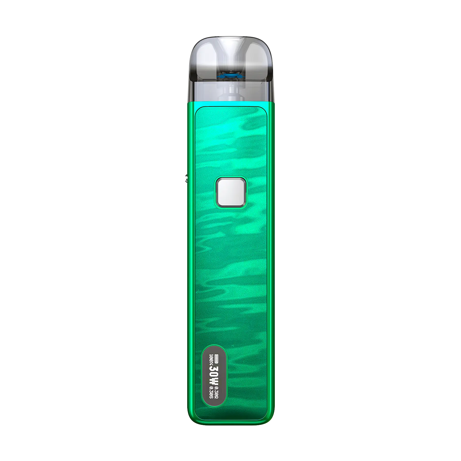 Aspire Flexus Pro 1200mAh Pod Device