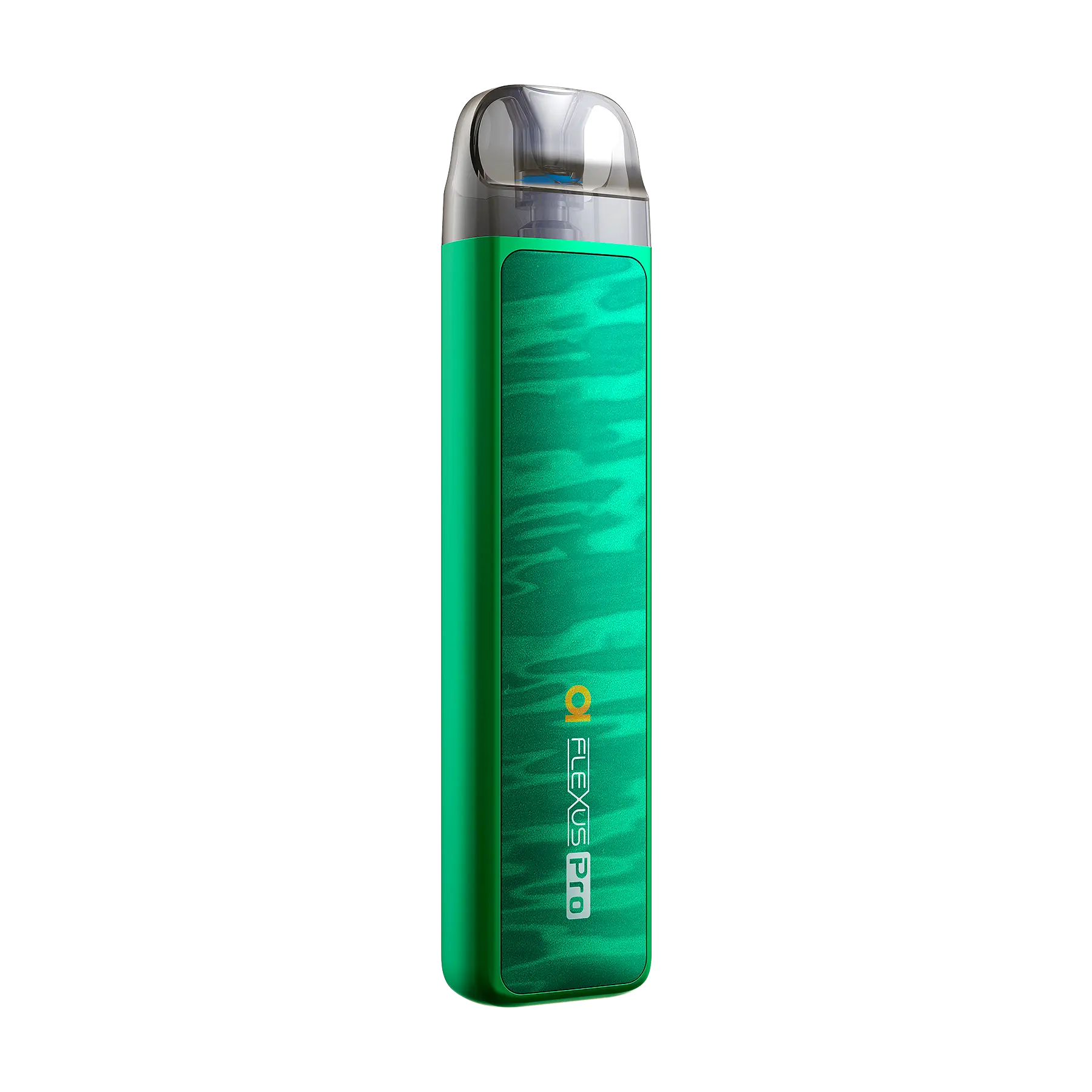 Aspire Flexus Pro 1200mAh Pod Device