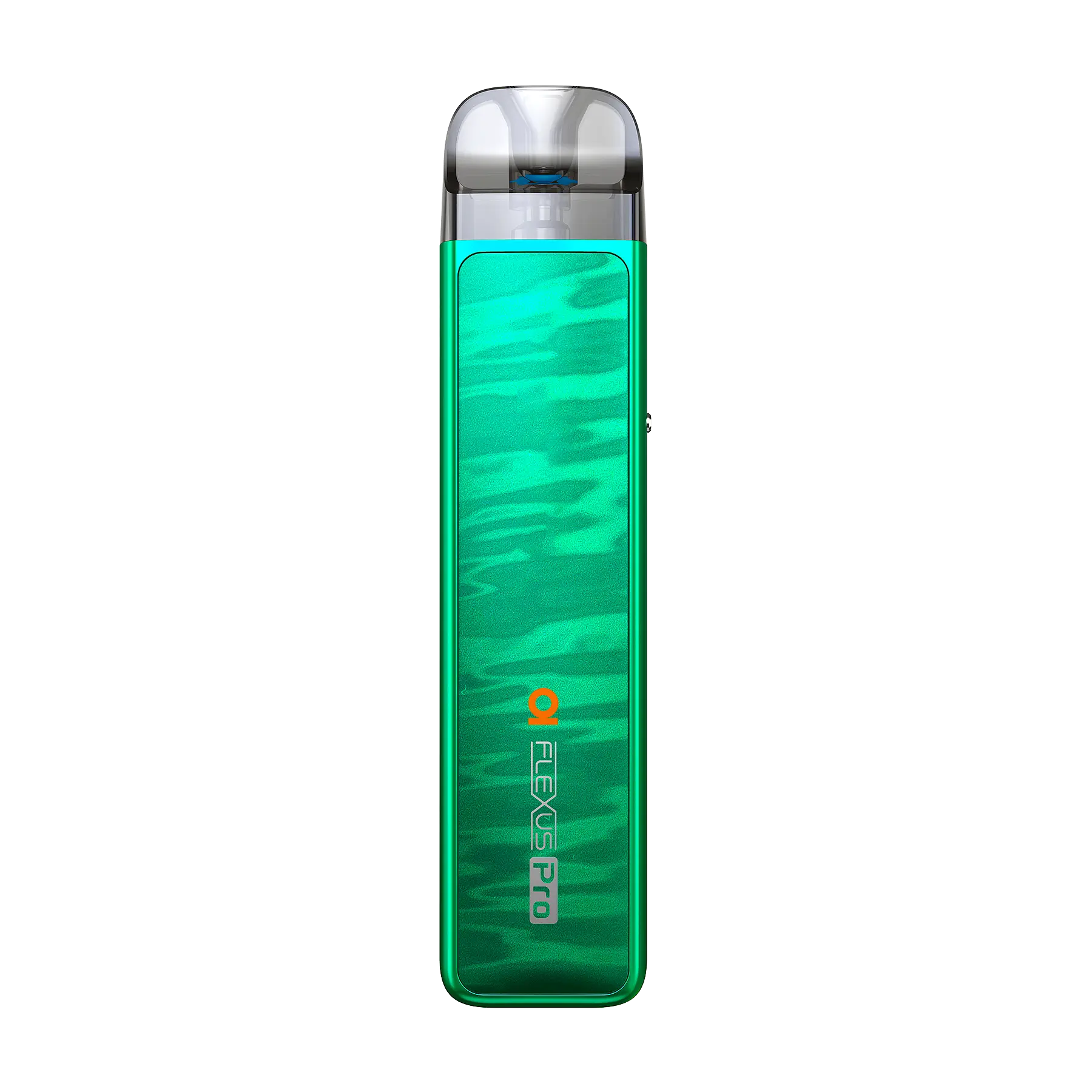 Aspire Flexus Pro 1200mAh Pod Device