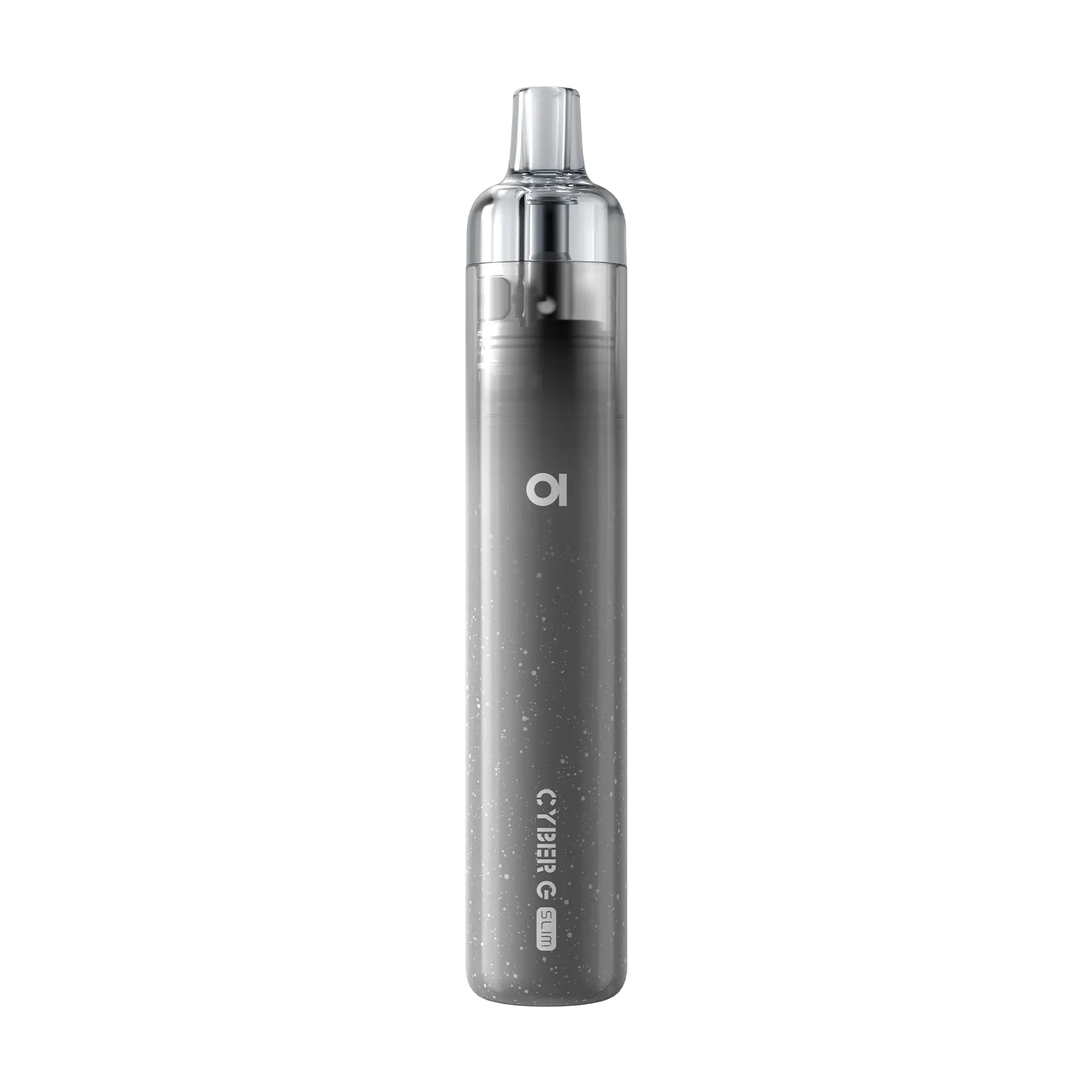 Aspire Cyber G Slim Pod Kit