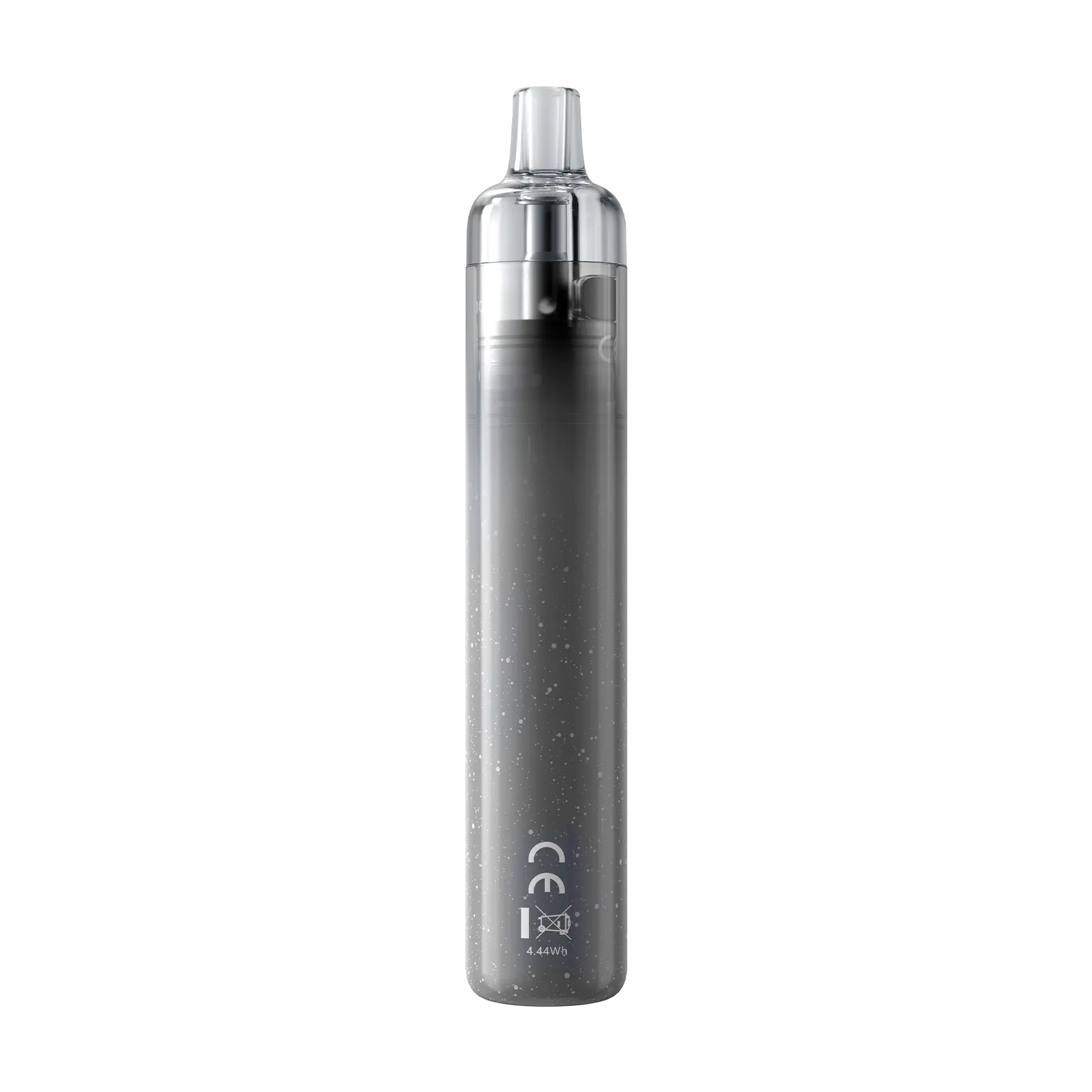 Aspire Cyber G Slim Pod Kit