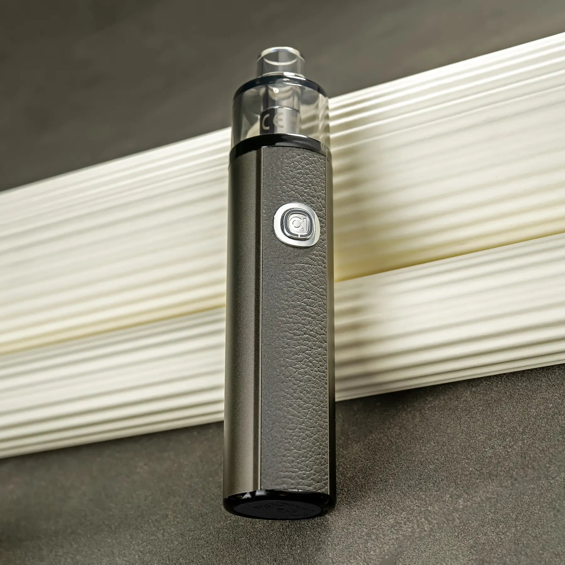 Aspire BP Stik Pod Vape Kit