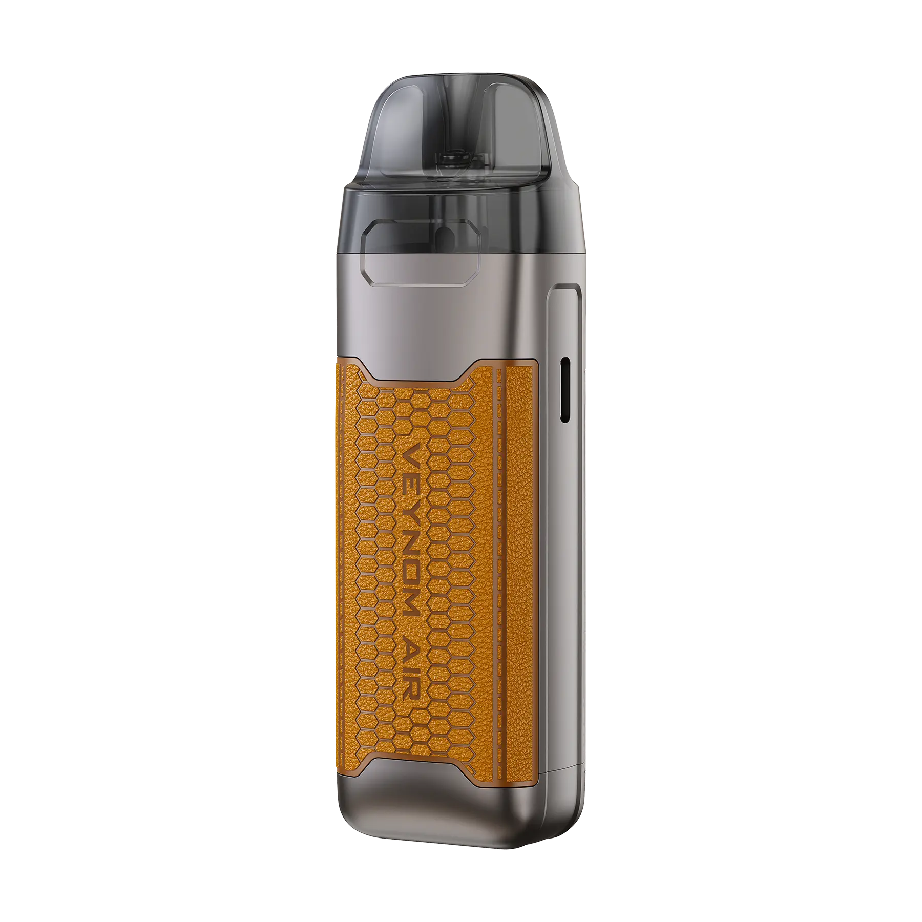 Aspire UK Veynom Air 2800mAh Pod Device - Gun Metal