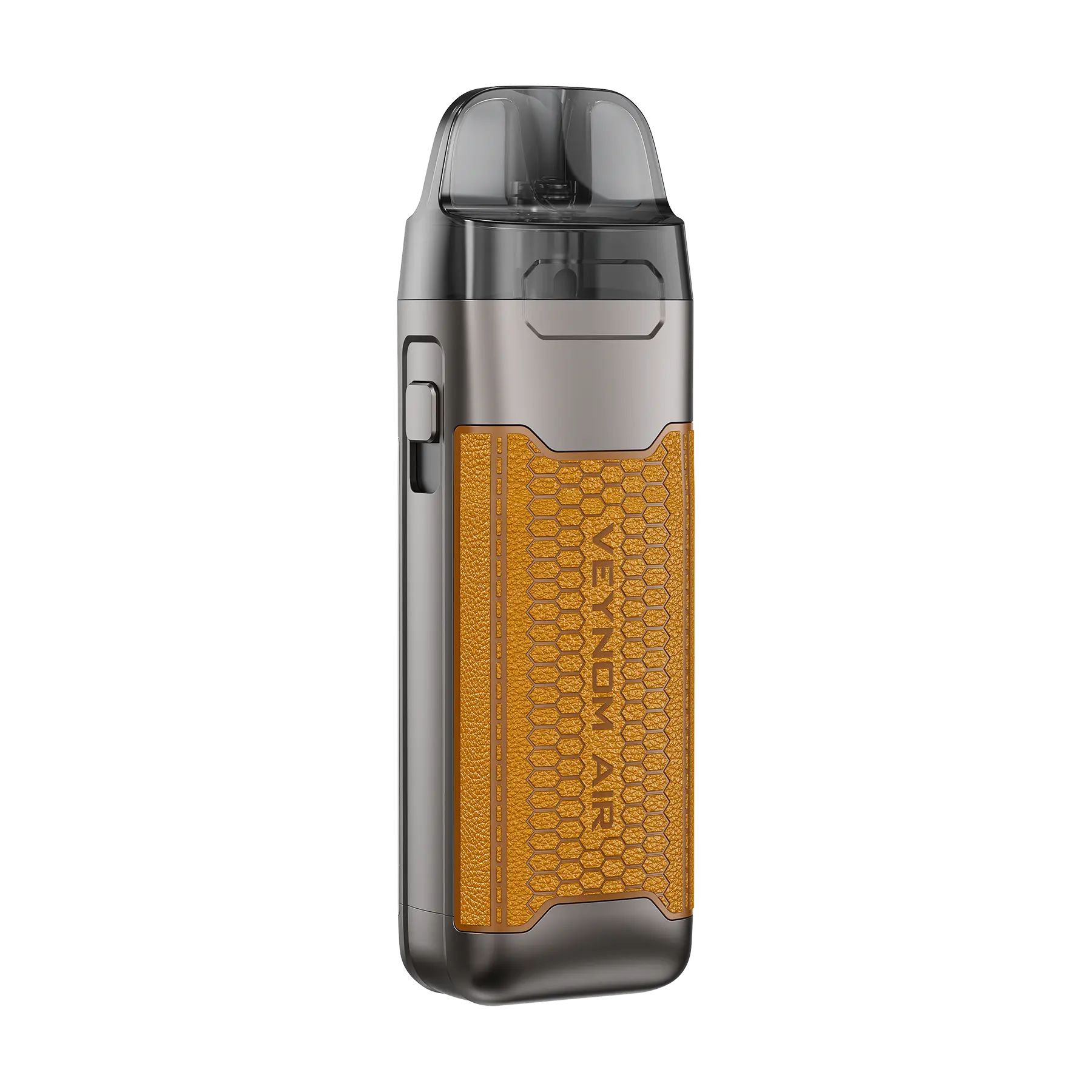 Aspire UK Veynom Air 2800mAh Pod Device - Gun Metal