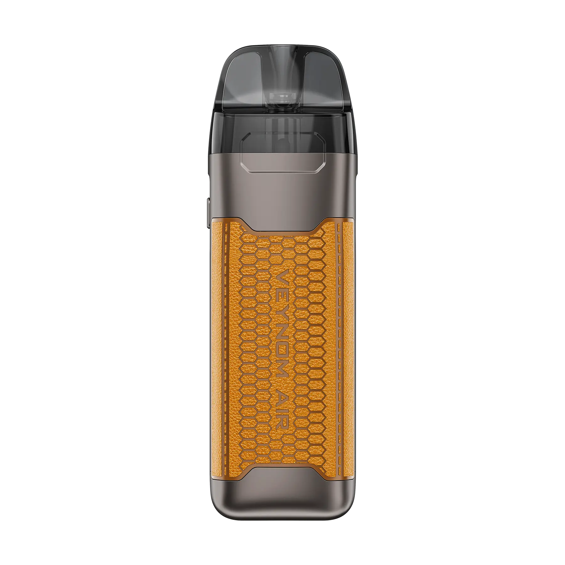 Aspire UK Veynom Air 2800mAh Pod Device - Gun Metal