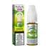 Elfliq - Lemon Lime / 5mg Nicotine Salt