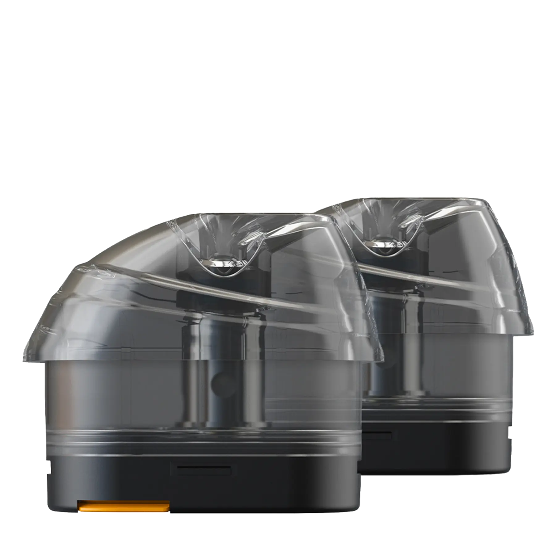 Aspire UK Minican Replacement 1.2 ohm Pod - 2 Pack - 2ML