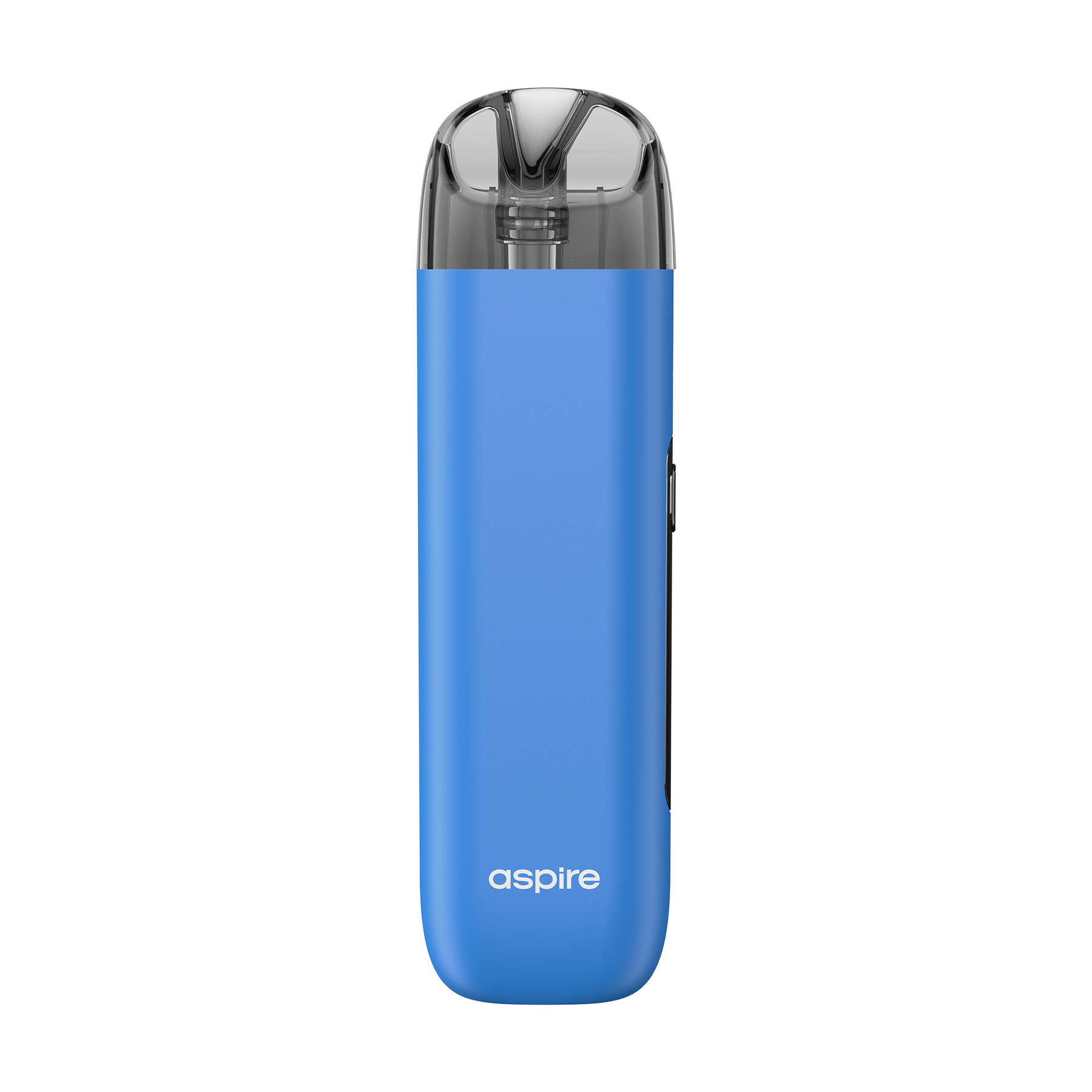 Aspire Minican 3 Pro 900mAh Pod Kit