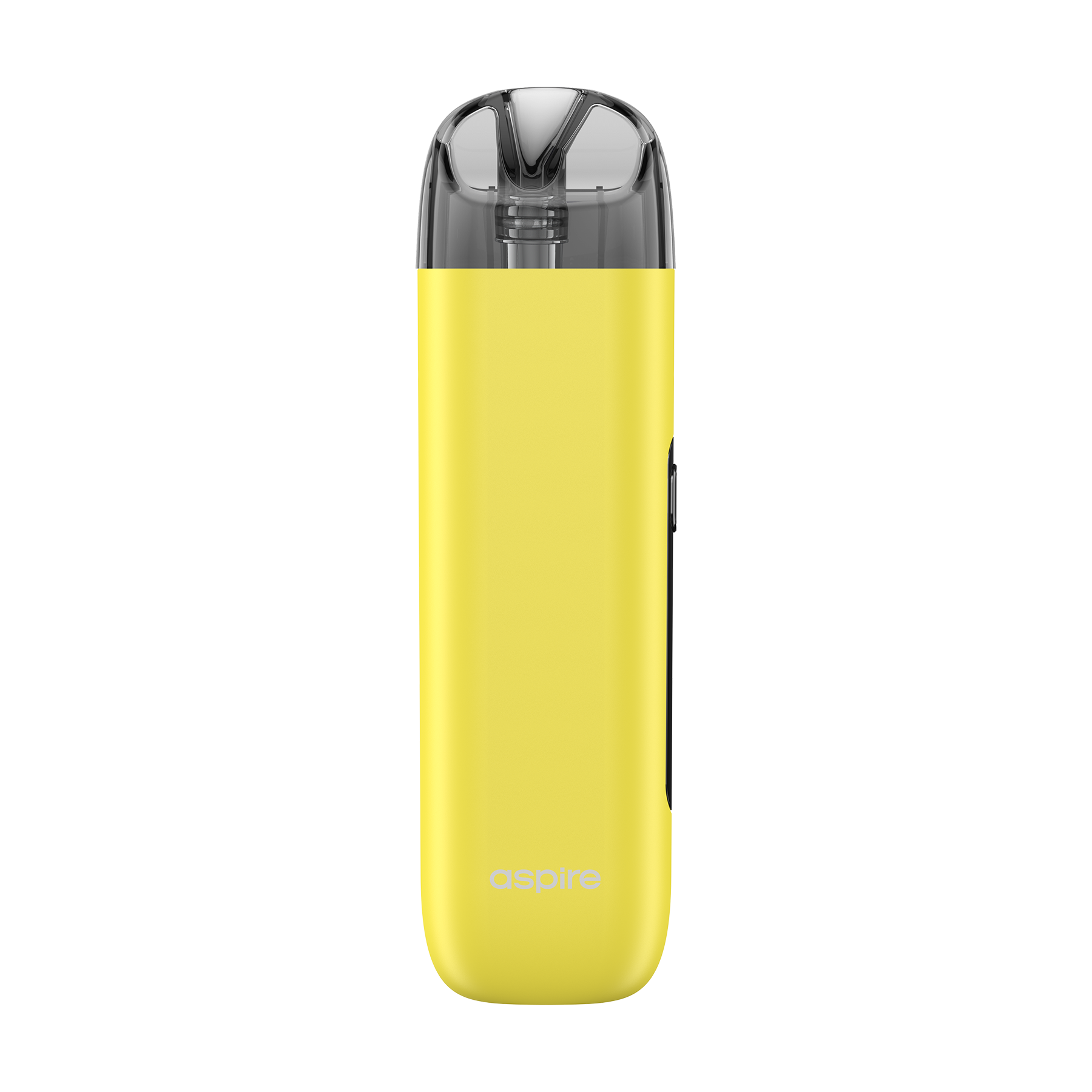 Aspire Minican 3 Pro 900mAh Pod Kit