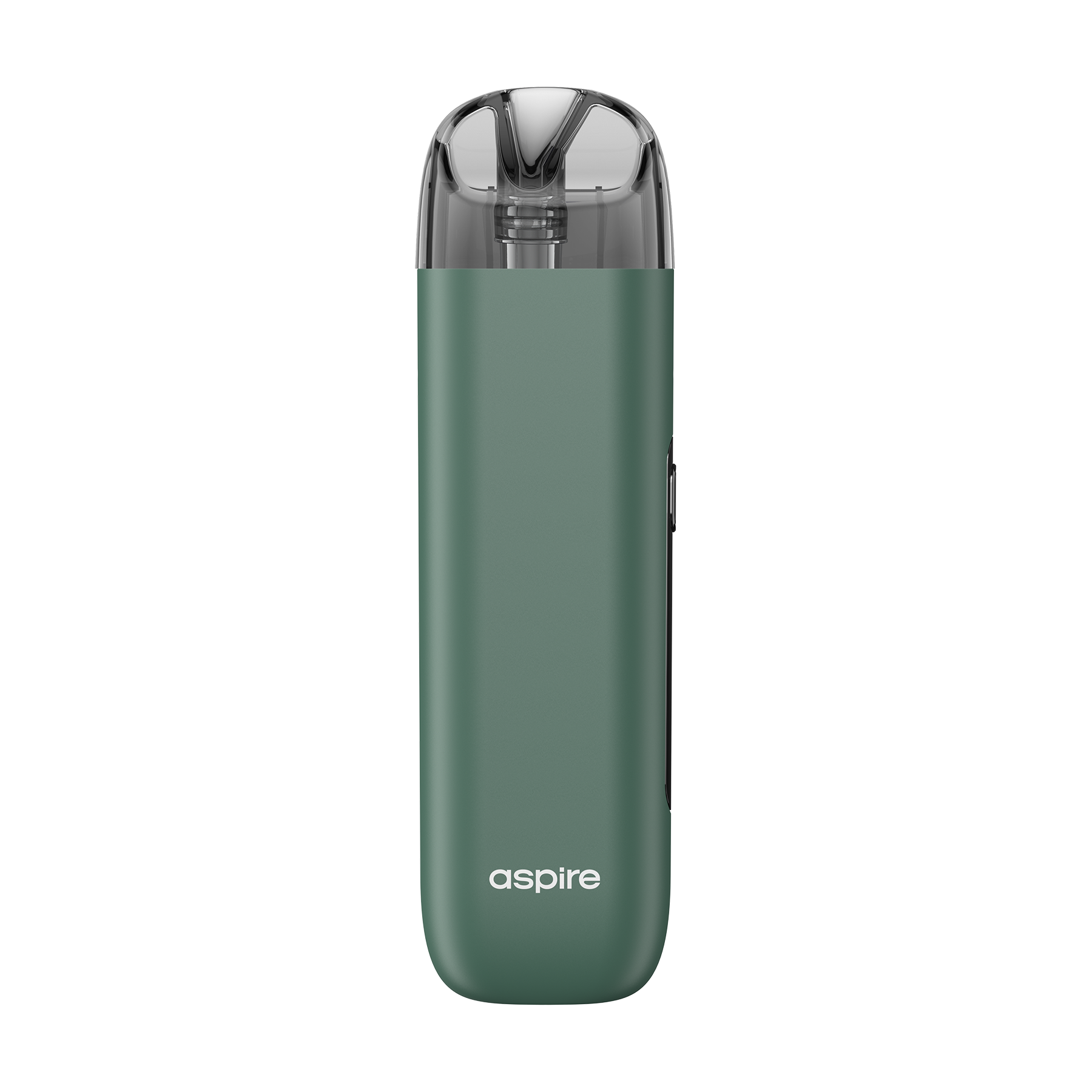 Aspire Minican 3 Pro 900mAh Pod Kit