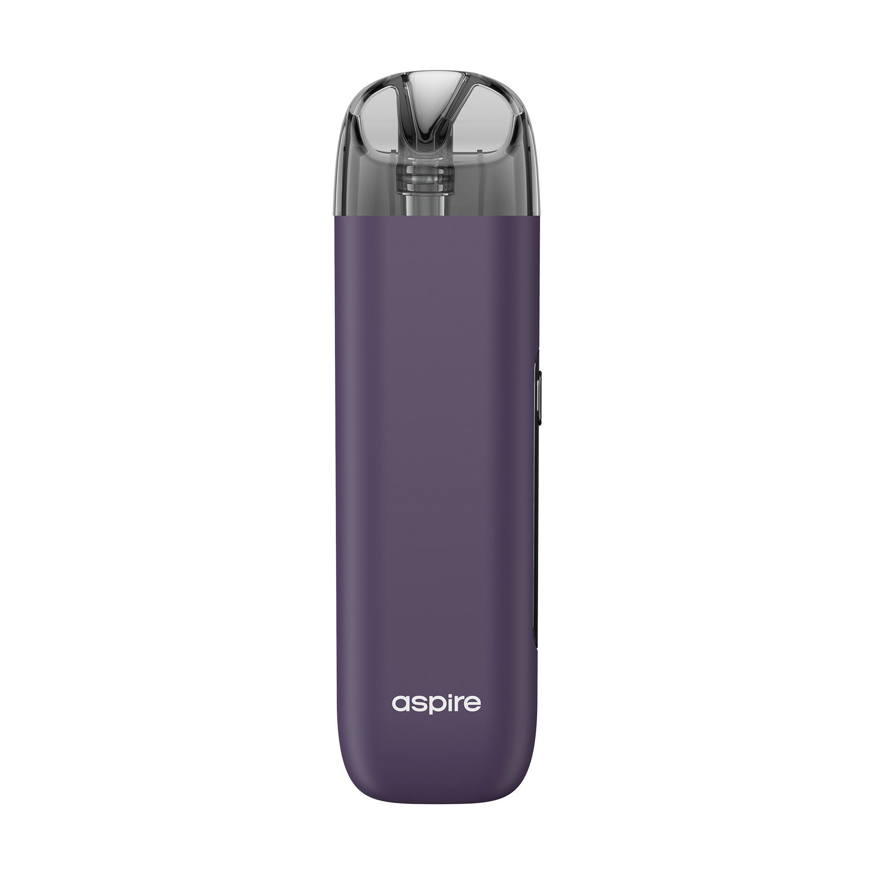 Aspire Minican 3 Pro 900mAh Pod Kit