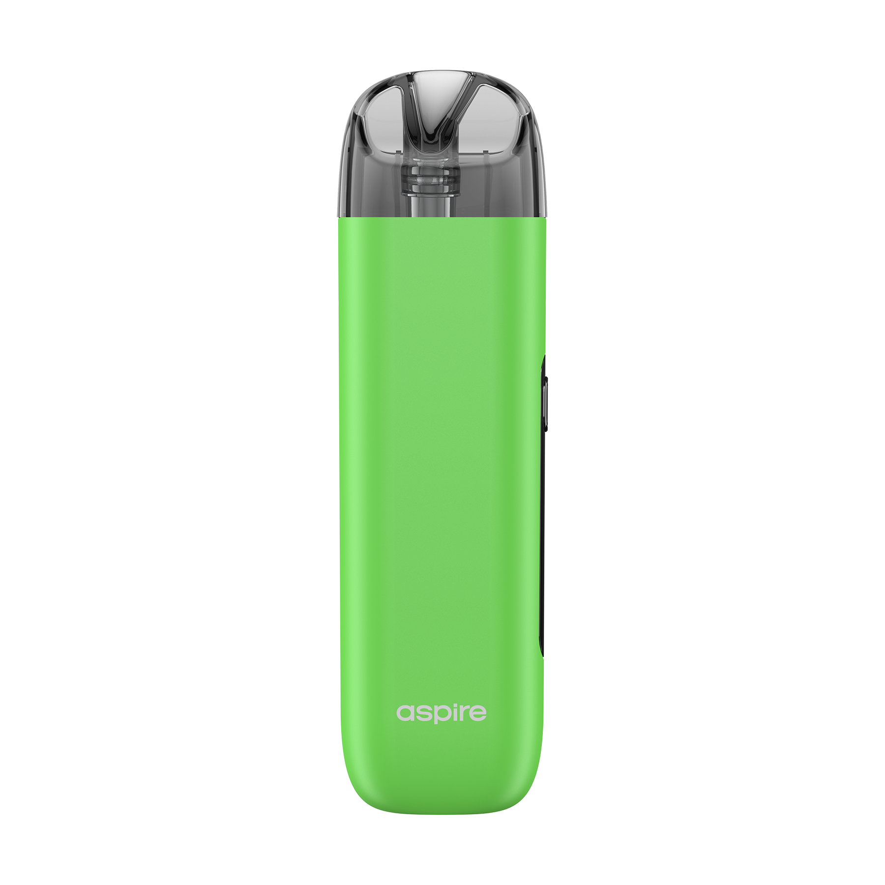 Aspire Minican 3 Pro 900mAh Pod Kit