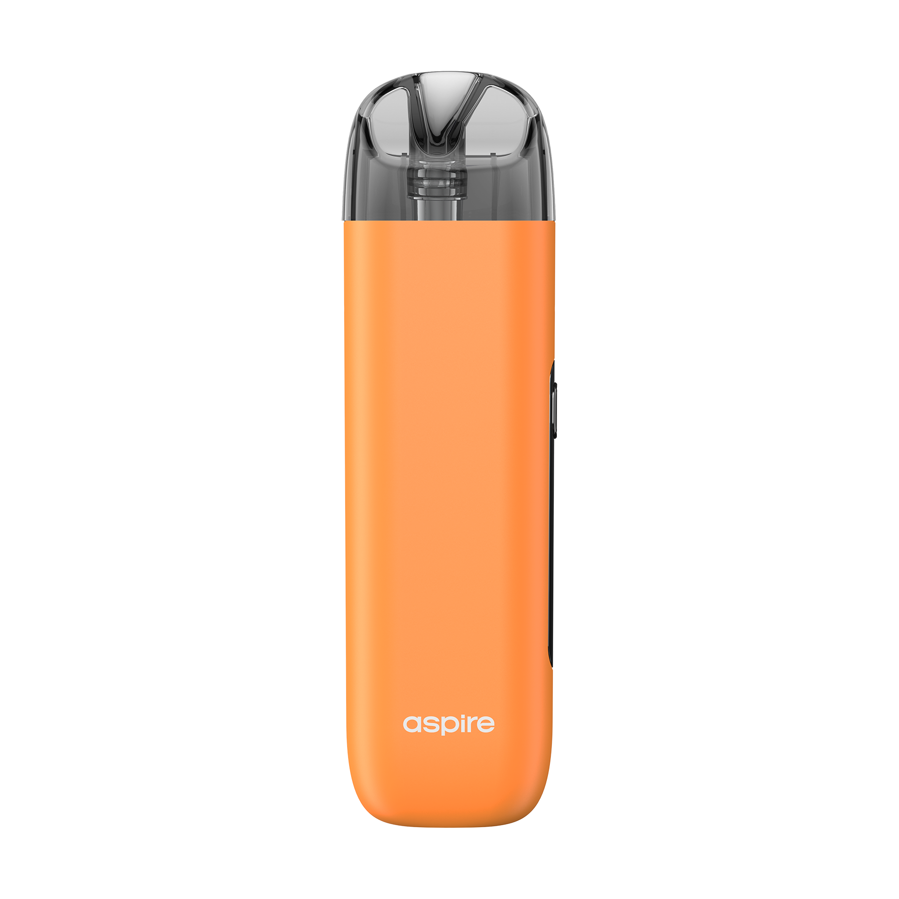 Aspire Minican 3 Pro 900mAh Pod Kit