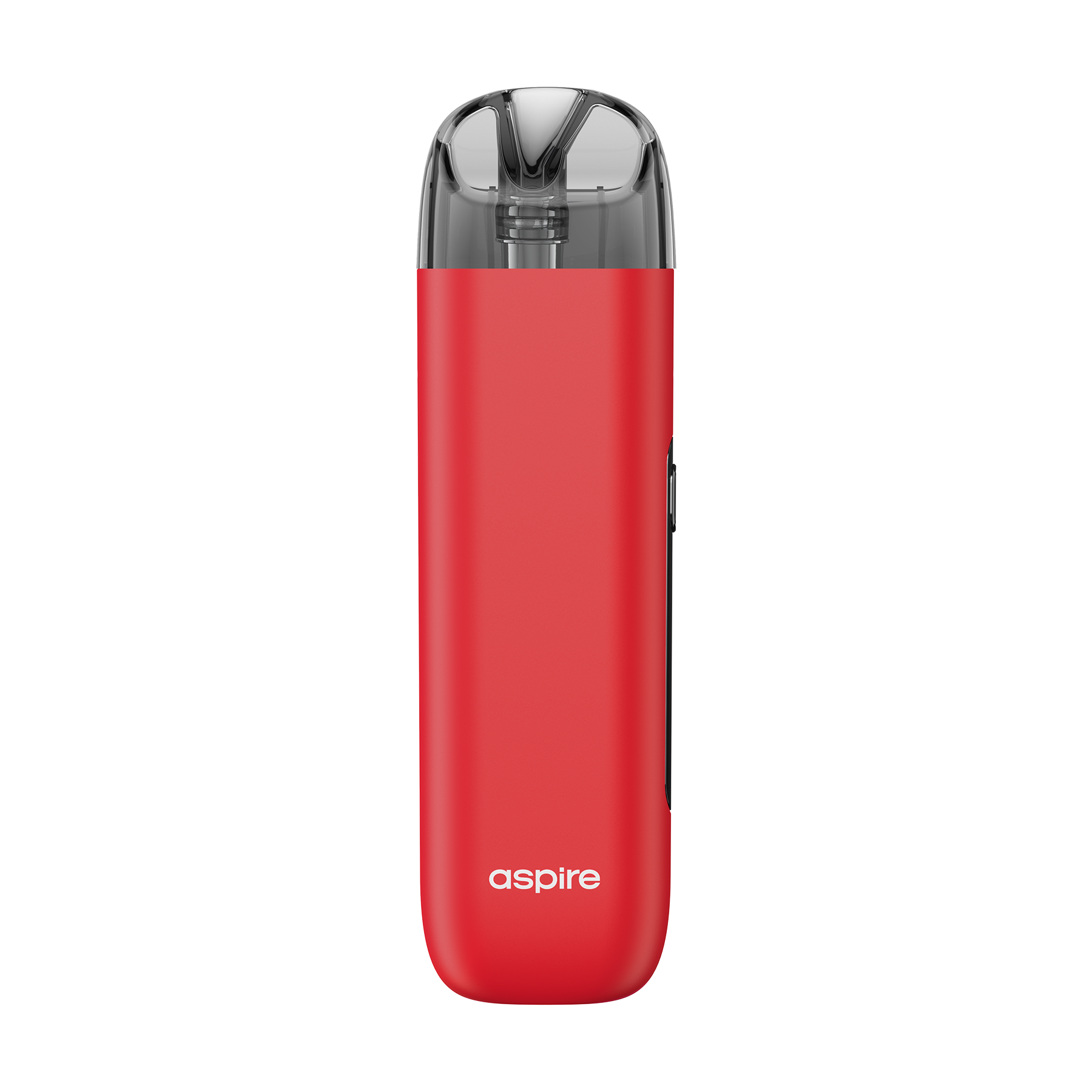 Aspire Minican 3 Pro 900mAh Pod Kit