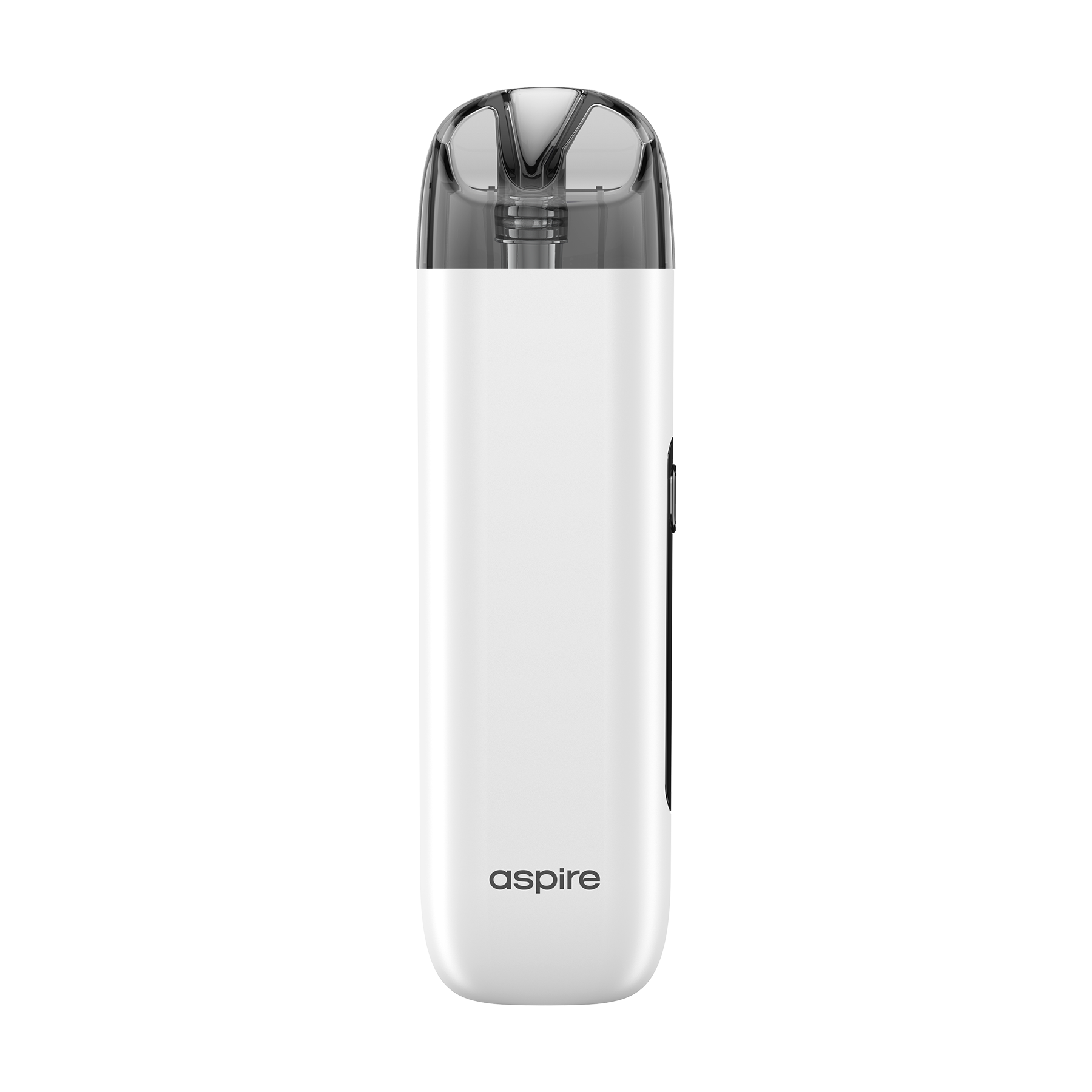 Aspire Minican 3 Pro 900mAh Pod Kit