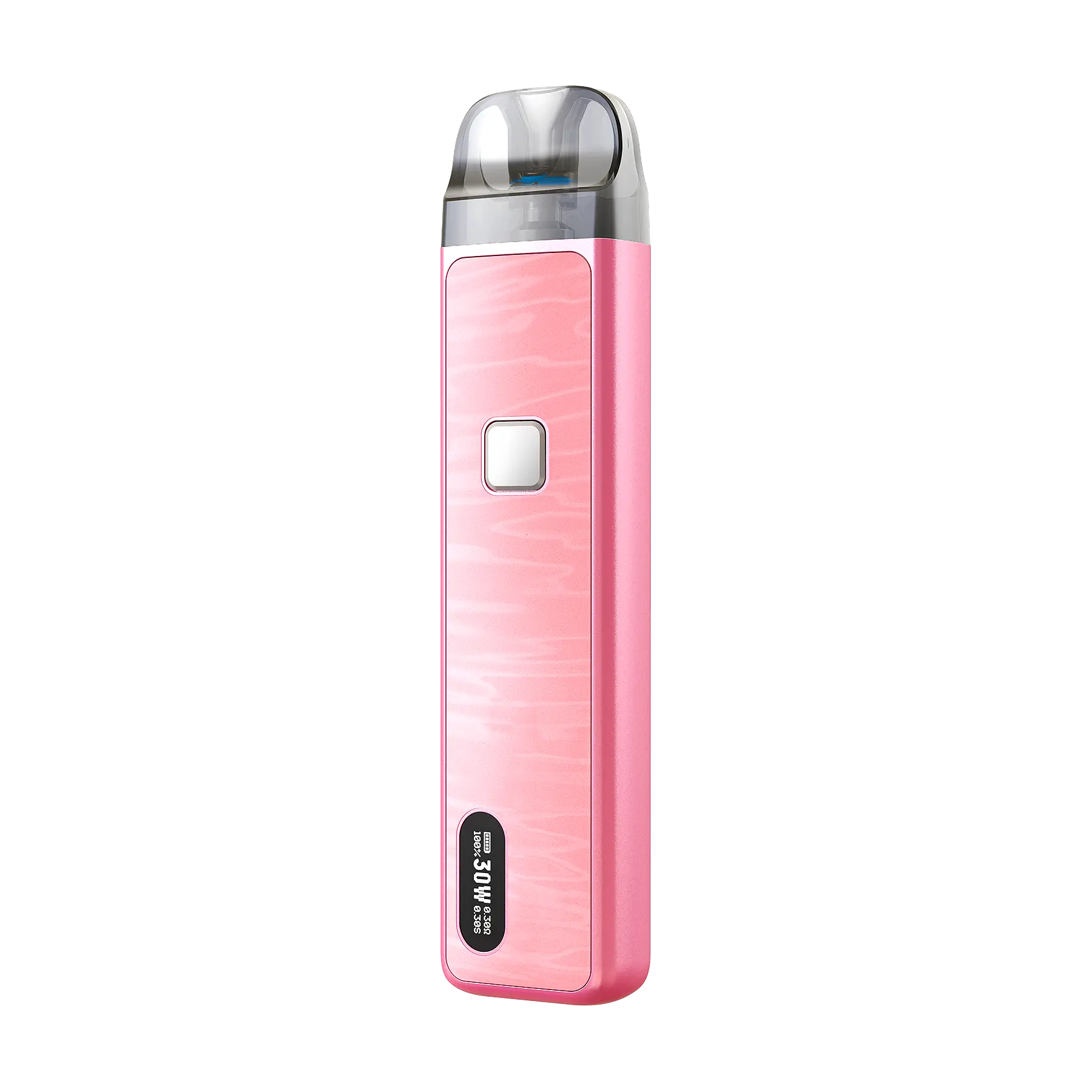 Aspire Flexus Pro 1200mAh Pod Device