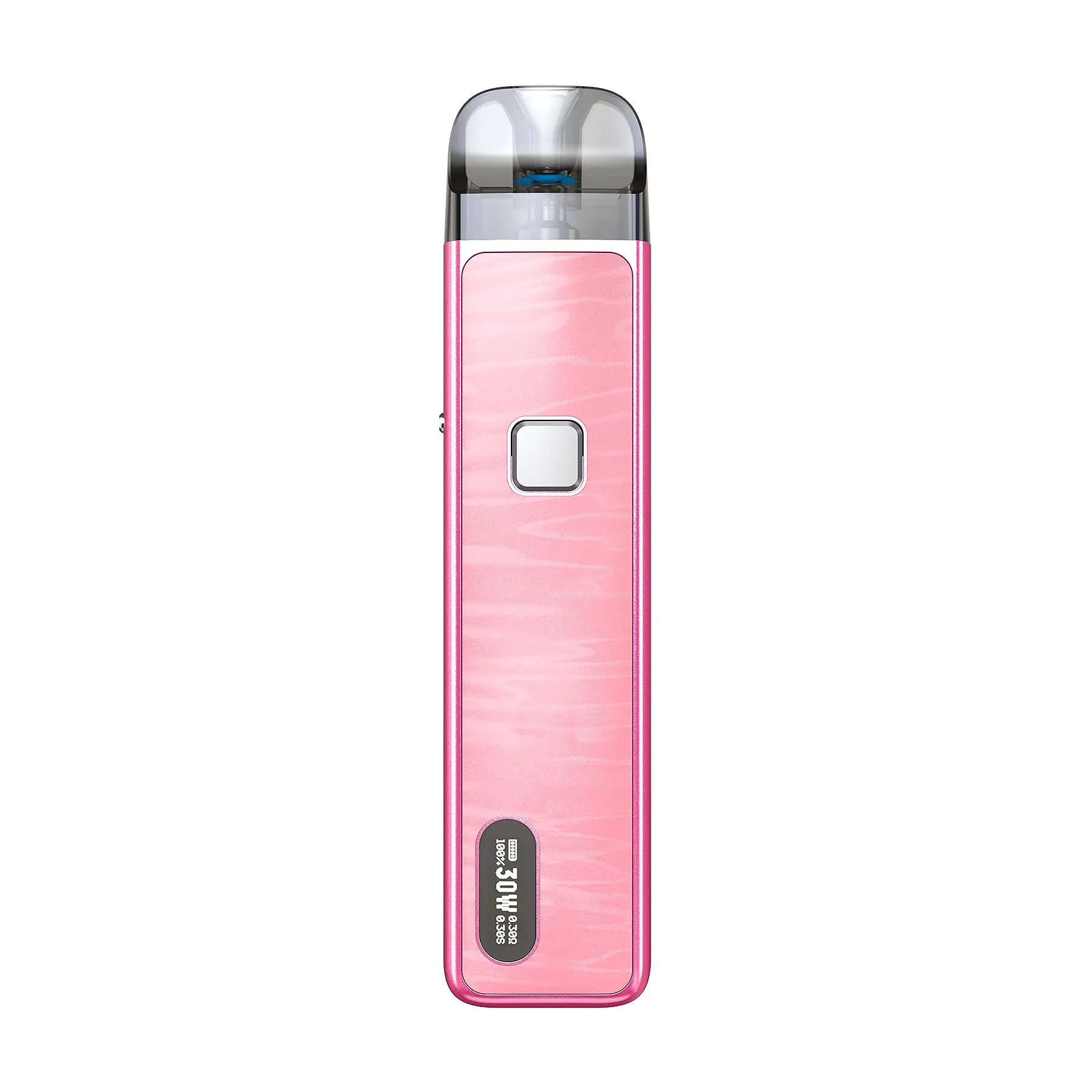 Aspire Flexus Pro 1200mAh Pod Device