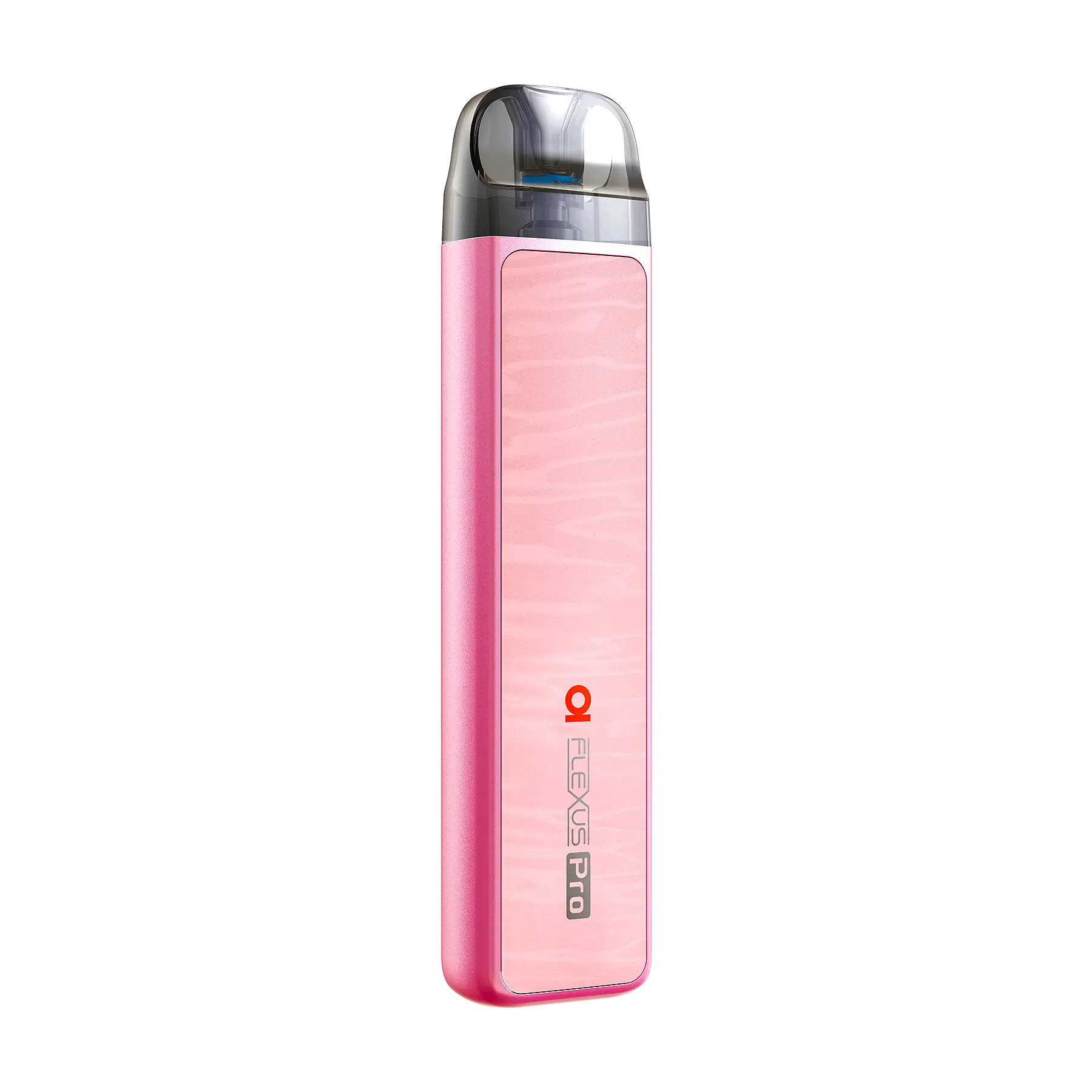 Aspire Flexus Pro 1200mAh Pod Device