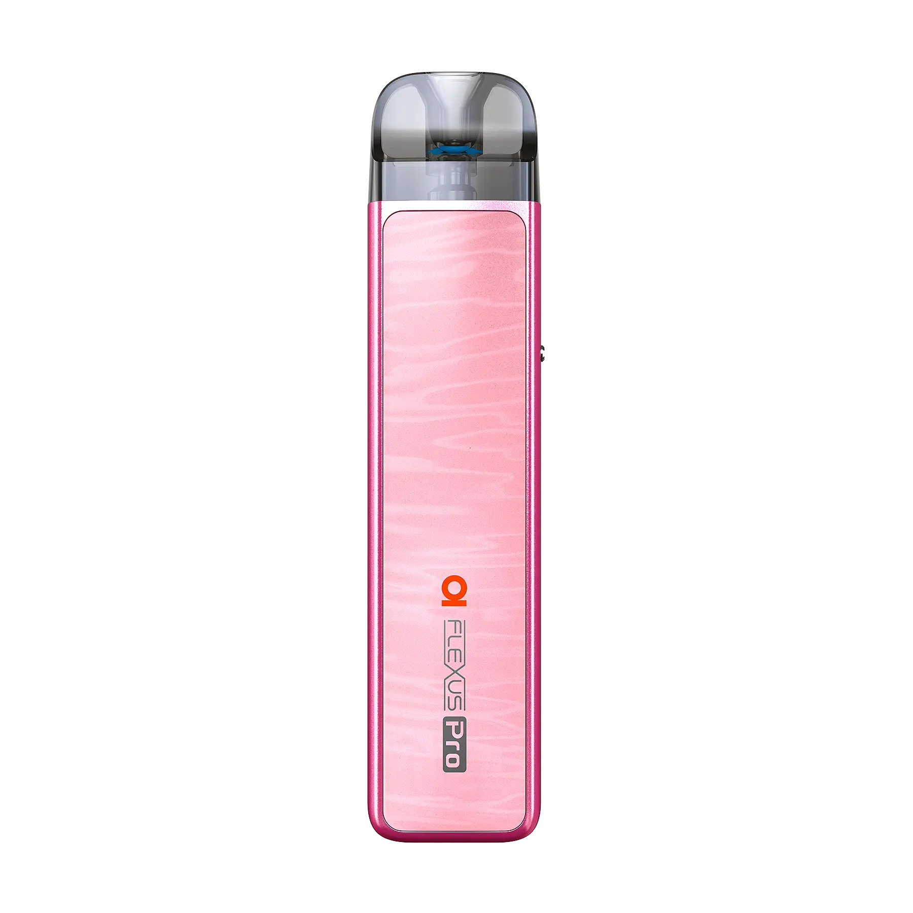 Aspire Flexus Pro 1200mAh Pod Device