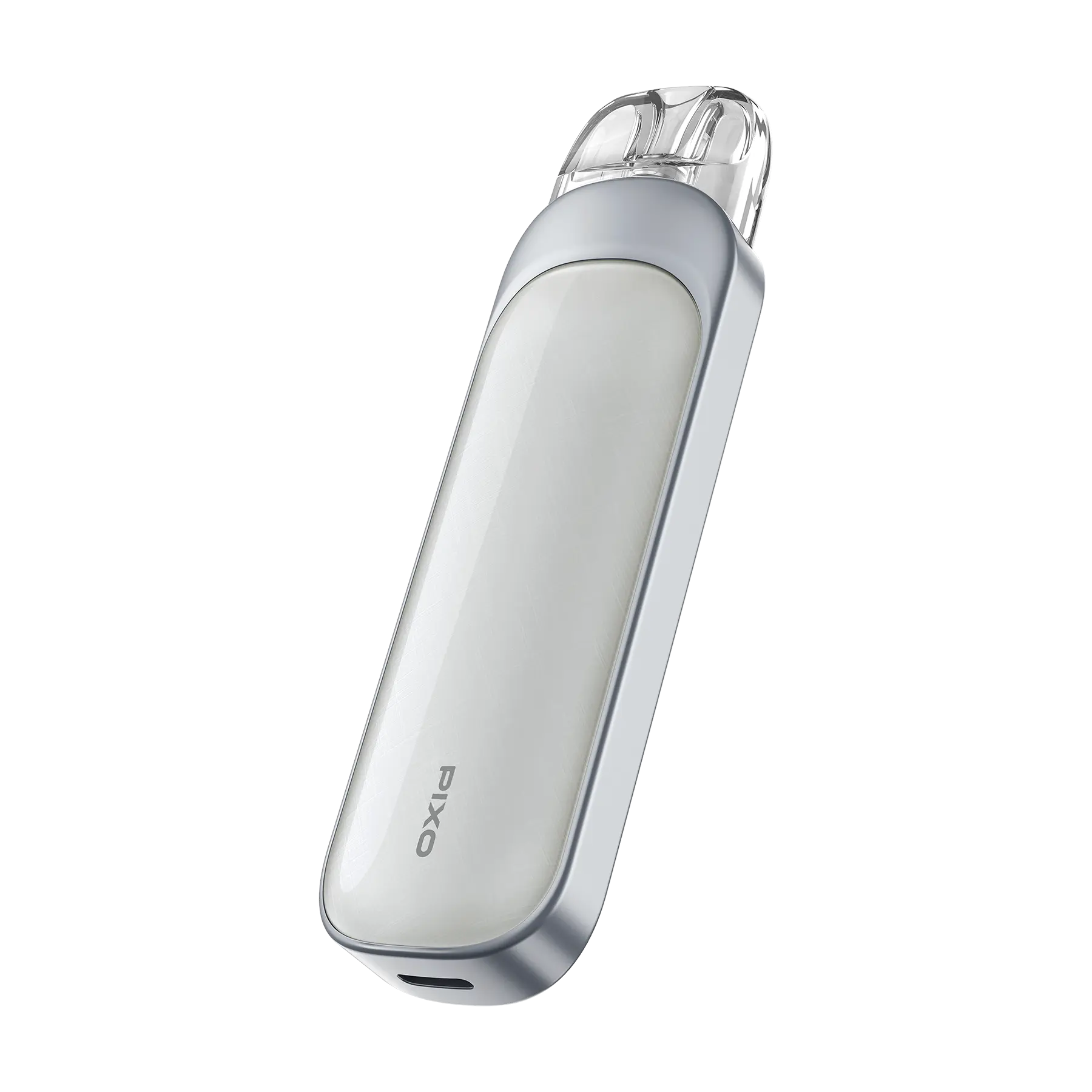 Aspire Pixo Touch-Screen Pod Device