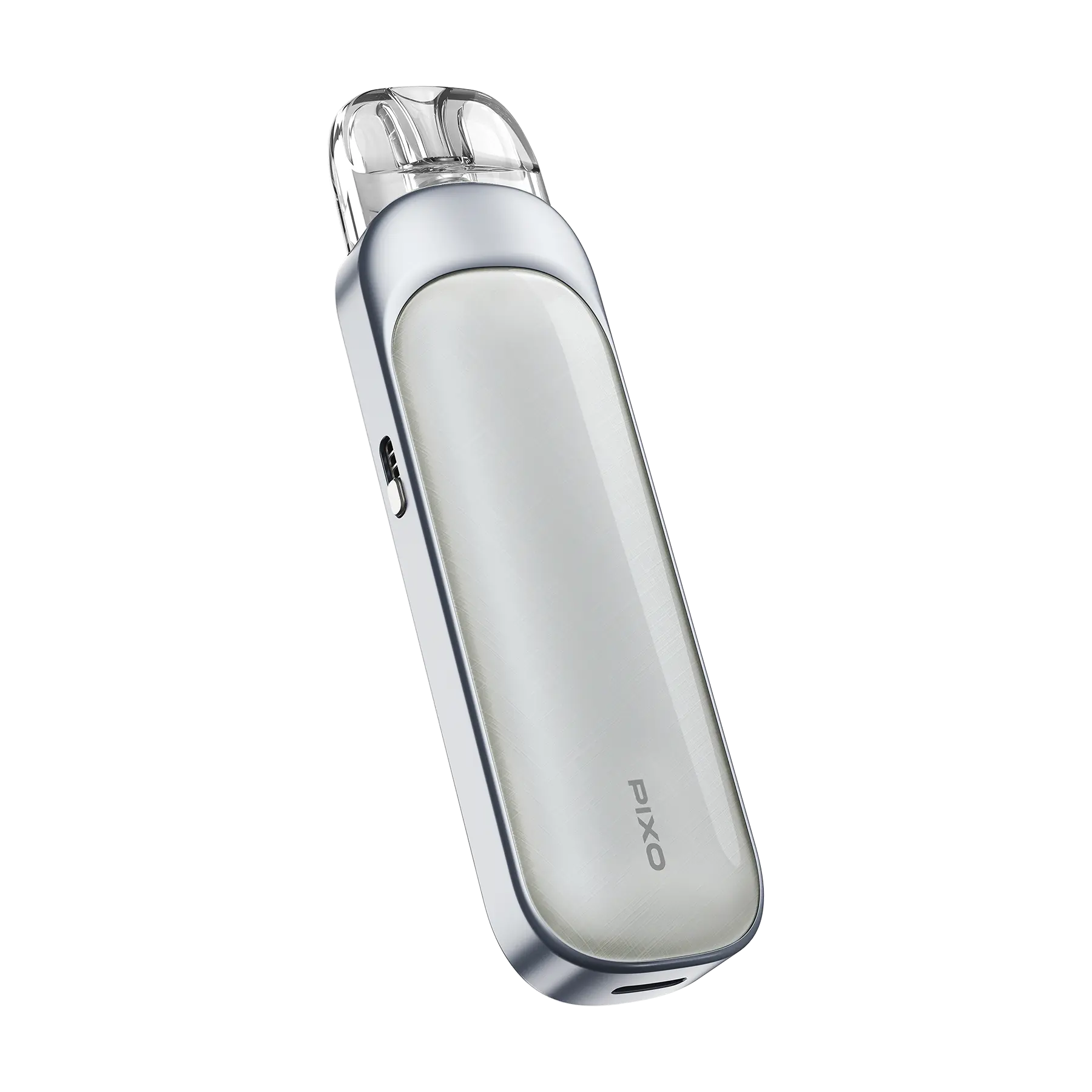 Aspire Pixo Touch-Screen Pod Device