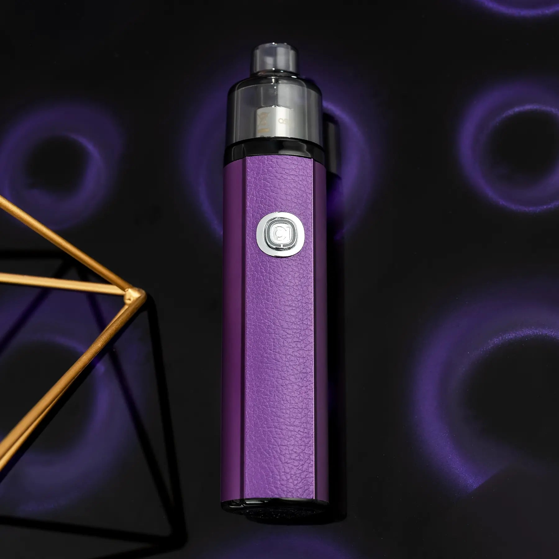 Aspire BP Stik Pod Vape Kit