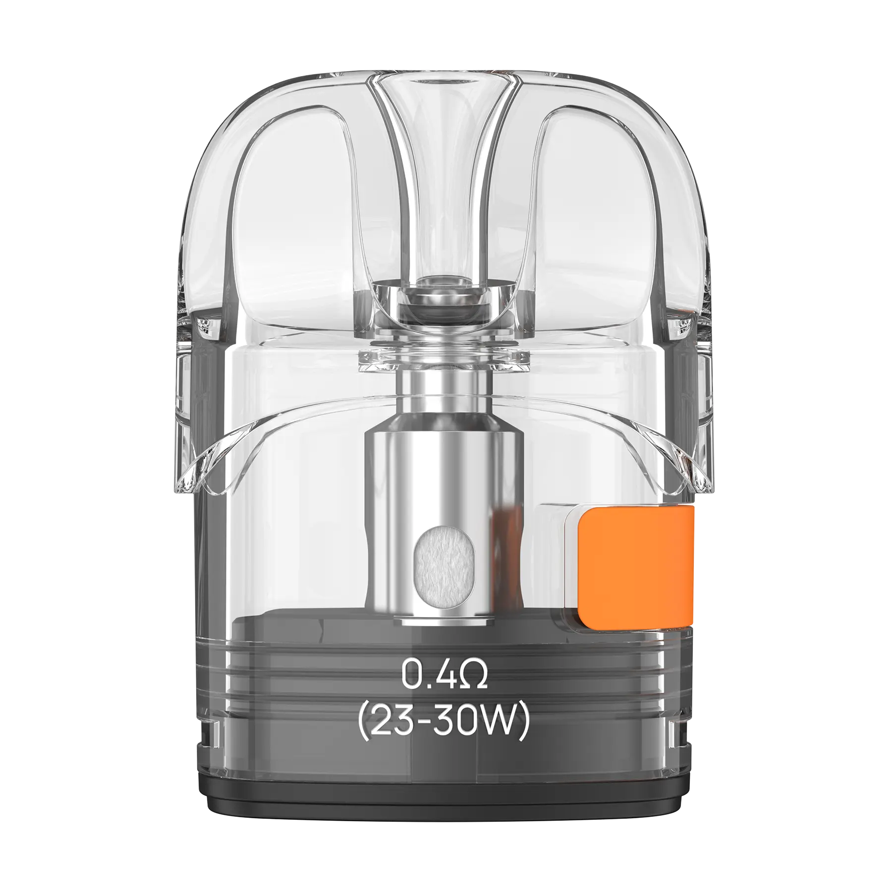 Aspire Pixo Replacement Pods - Pack of 2