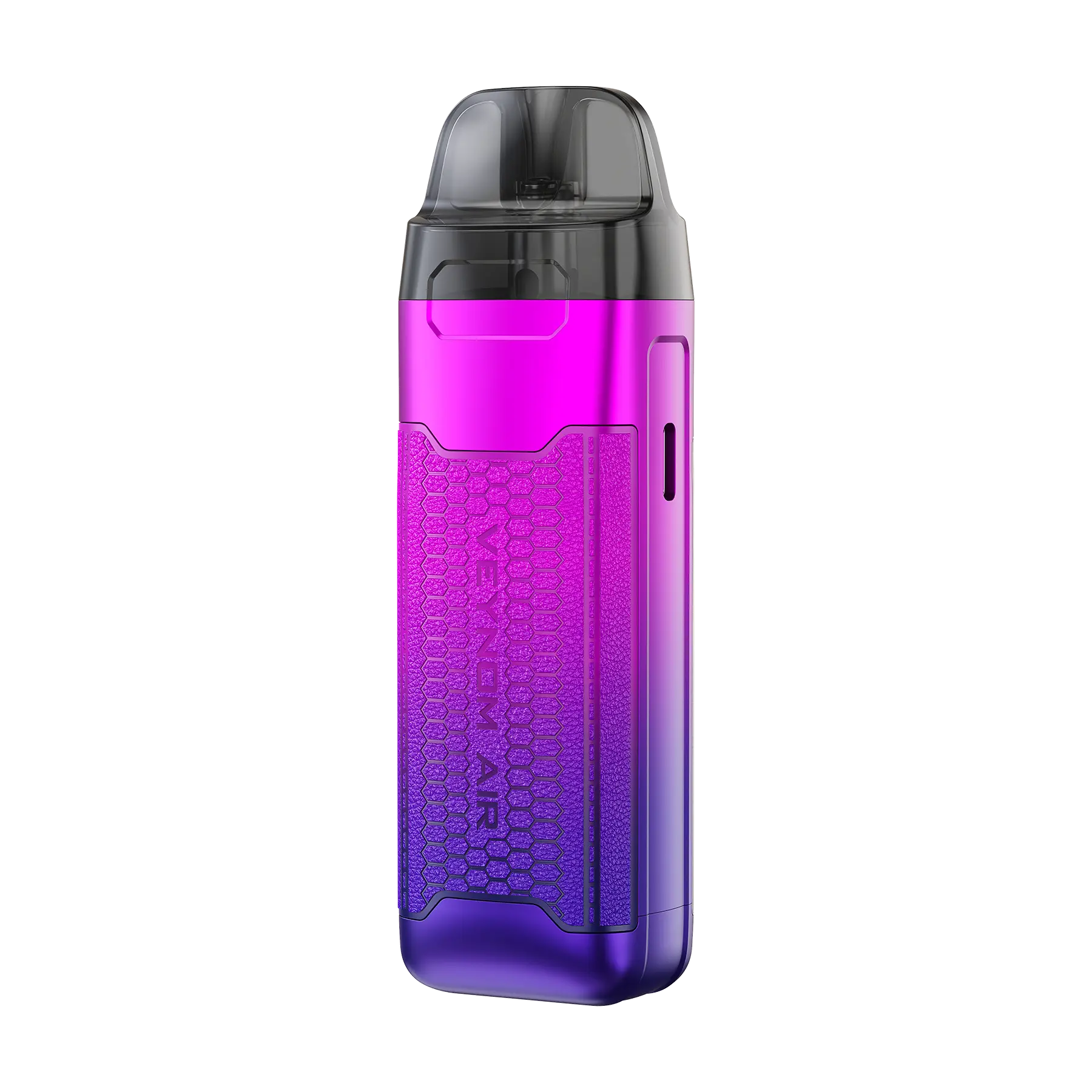 Aspire UK Veynom Air 2800mAh Pod Device - Purple Fade