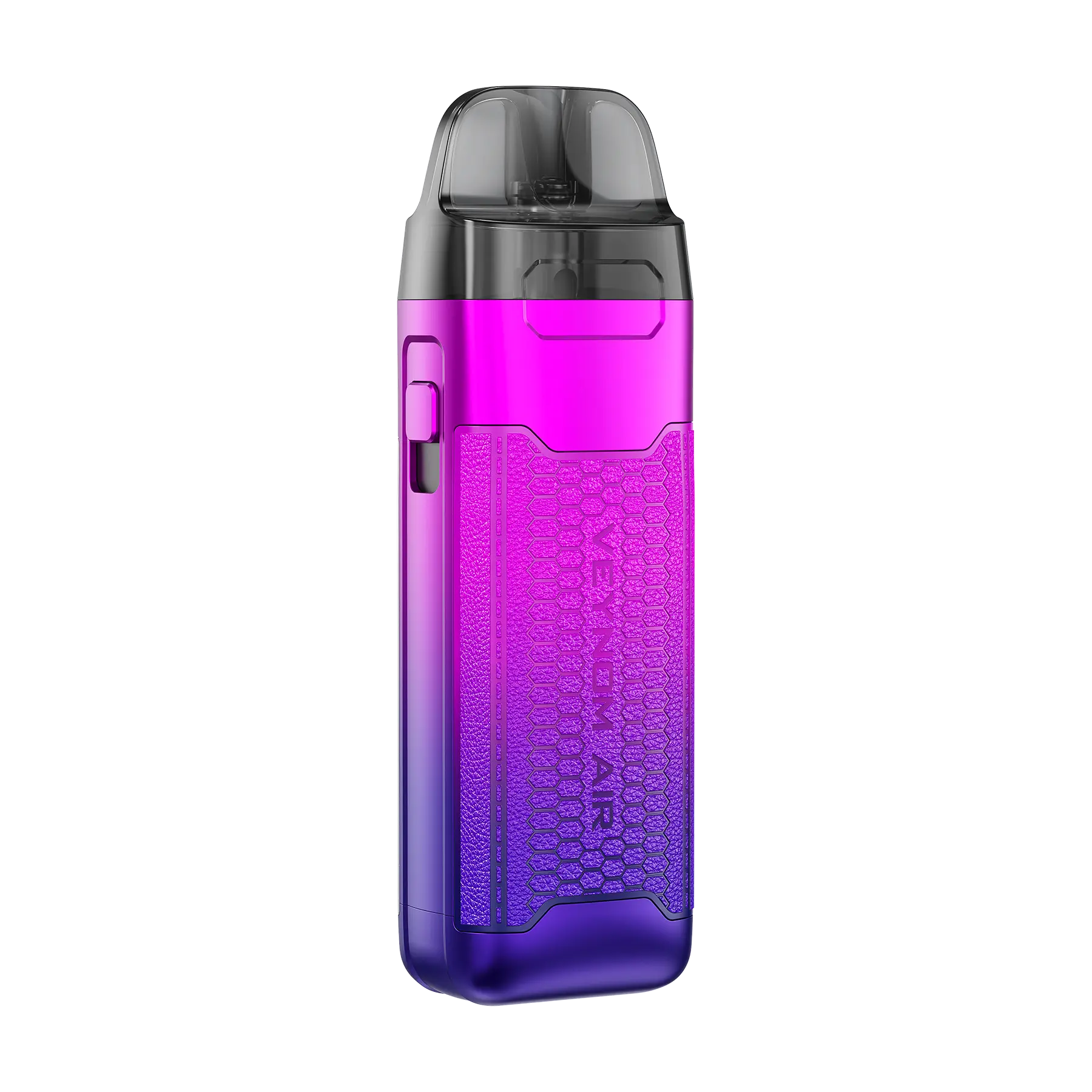 Aspire UK Veynom Air 2800mAh Pod Device - Purple Fade