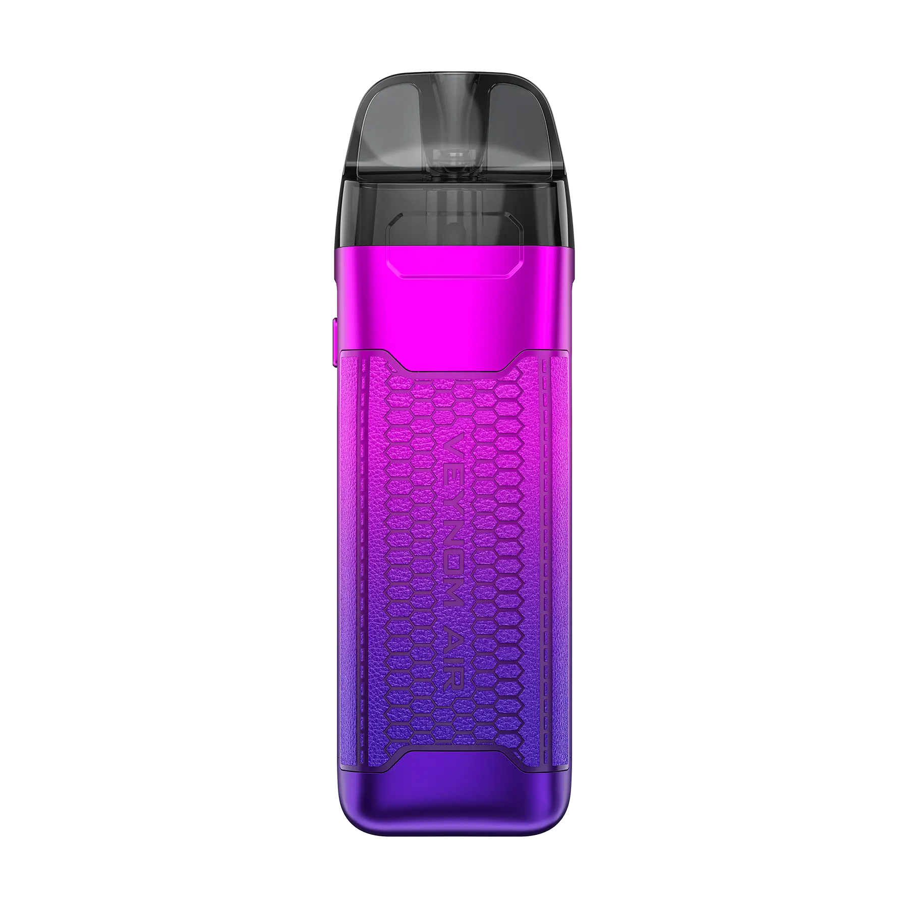 Aspire UK Veynom Air 2800mAh Pod Device - Purple Fade