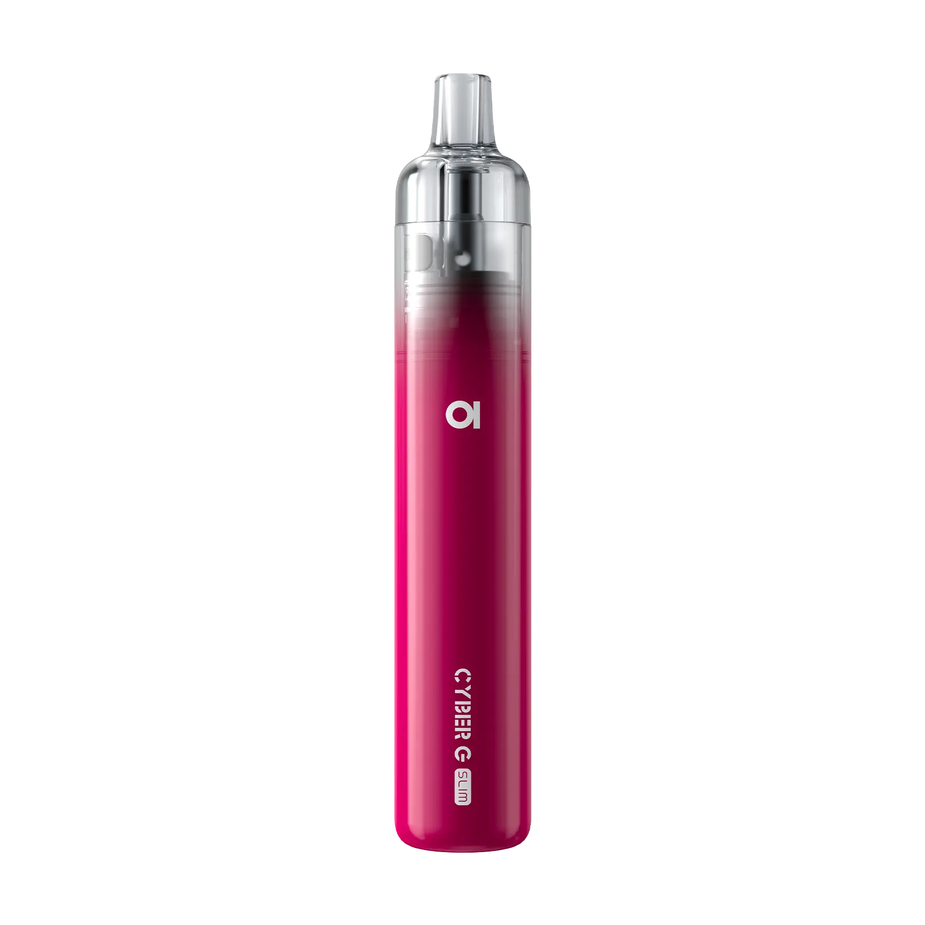 Aspire Cyber G Slim Pod Kit