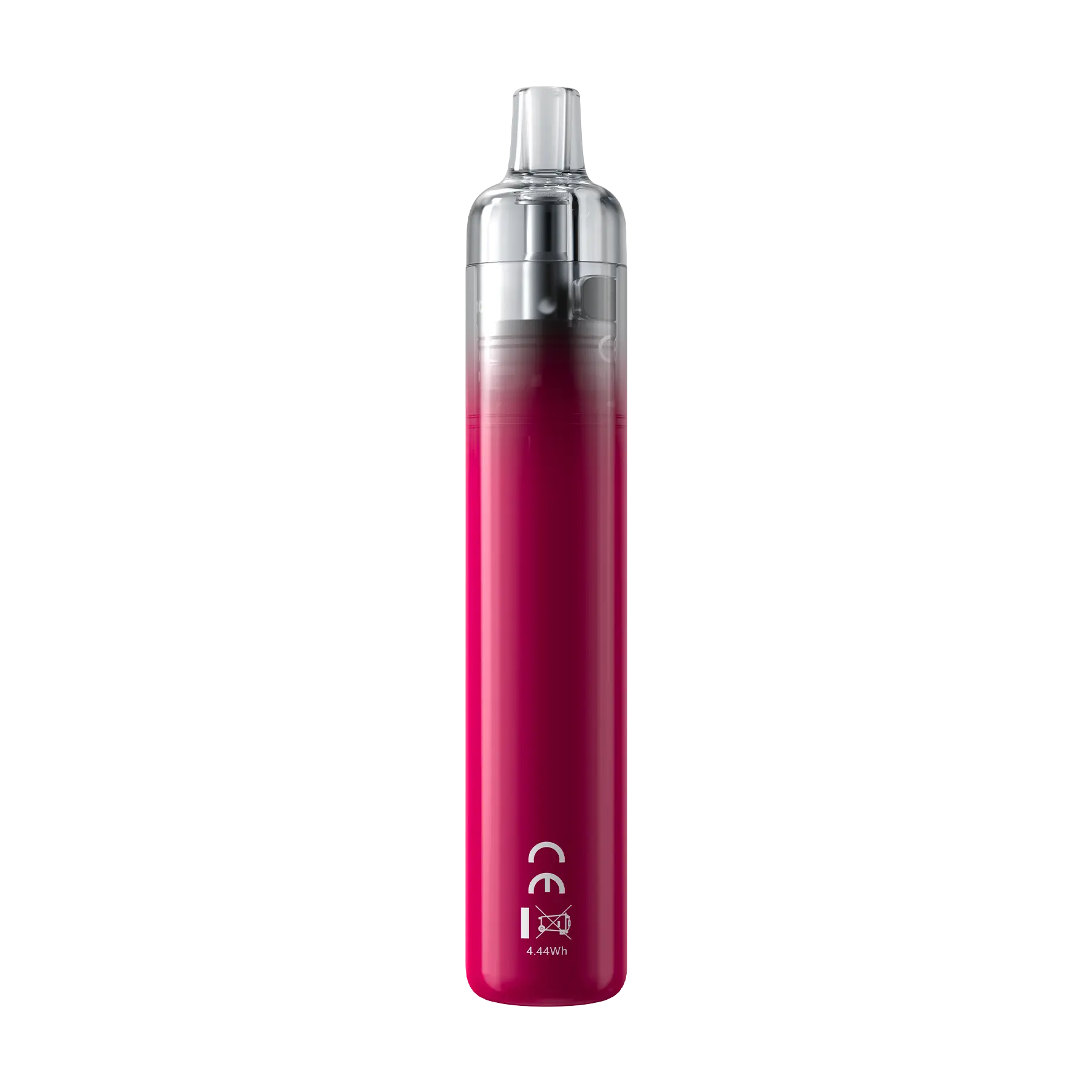 Aspire Cyber G Slim Pod Kit