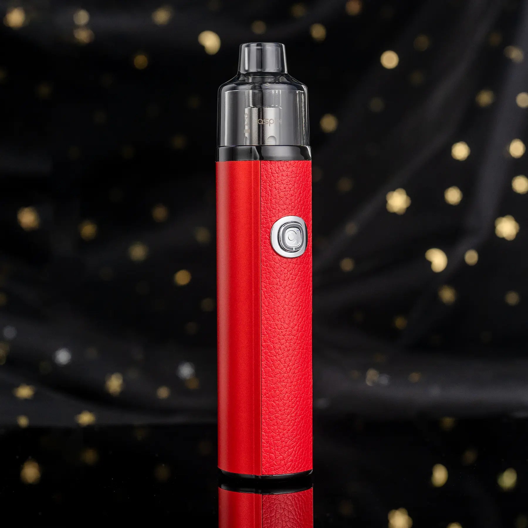 Aspire BP Stik Pod Vape Kit