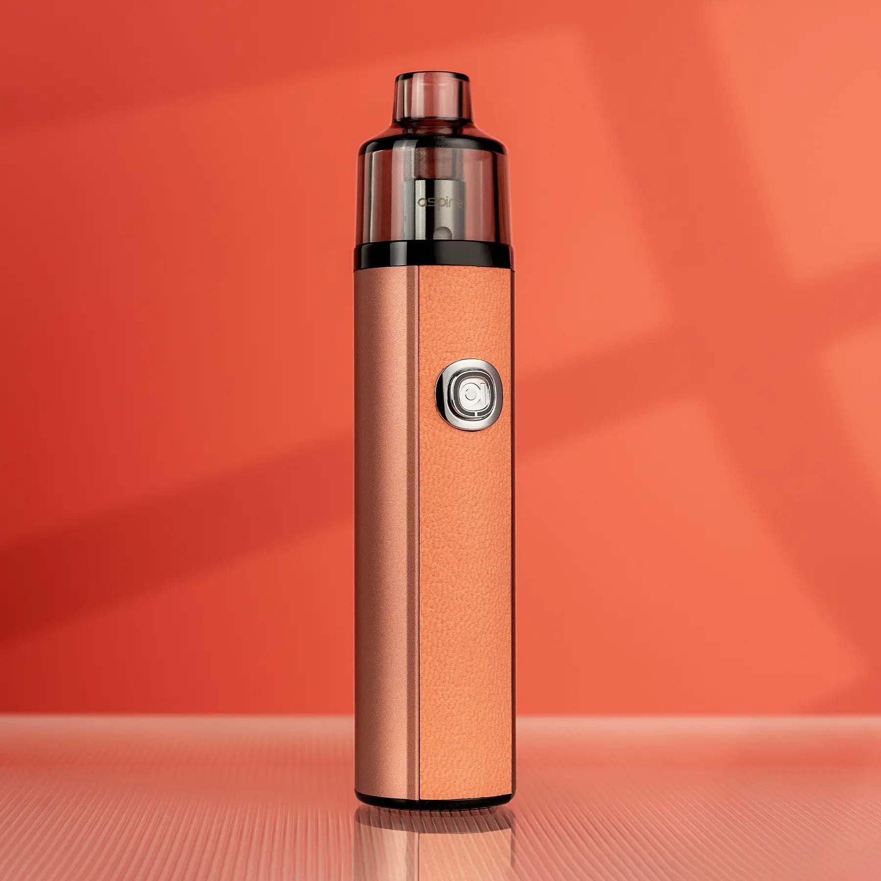 Aspire BP Stik Pod Vape Kit