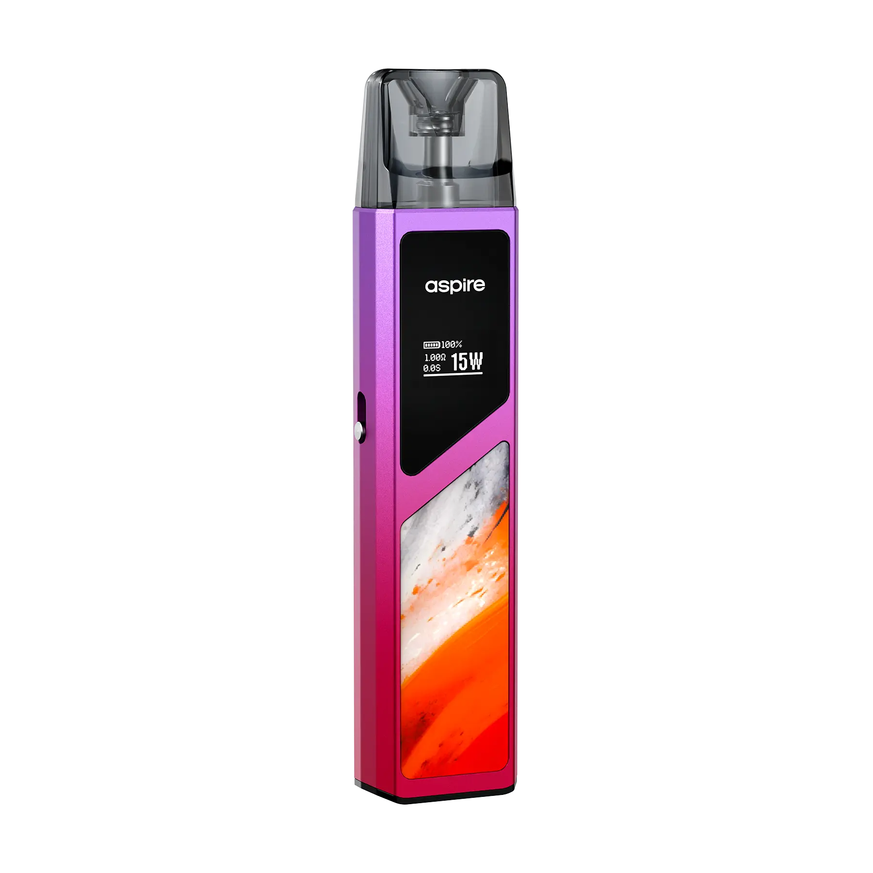 Aspire Favostix 2 1000mAh Pod Device