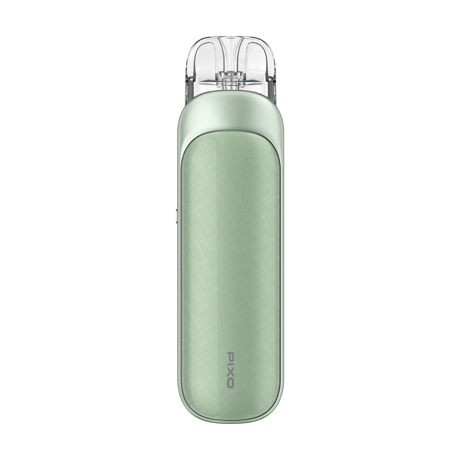 Aspire UK Pixo Touch-Screen Pod Device - Sage Green