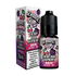 Doozy - Cherry Sour Raspberry / Seriously Fusionz / 10mg Nicotine Salt