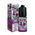 Doozy - Fantasia Grape / Seriously Fusionz / 5mg Nicotine Salt