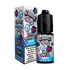 Doozy - Triple Berry Ice / Seriously Fusionz / 10mg Nicotine Salt