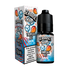 Doozy - Tropical Ice / Seriously Fusionz / 10mg Nicotine Salt