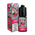 Doozy - Berry Watermelon / Seriously Salty / 10mg Nicotine Salt