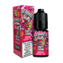 Doozy - Fruity Fusion / Seriously Soda / 10mg Nicotine Salt