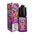 Doozy - Guava Passion / Seriously Soda / 10mg Nicotine Salt